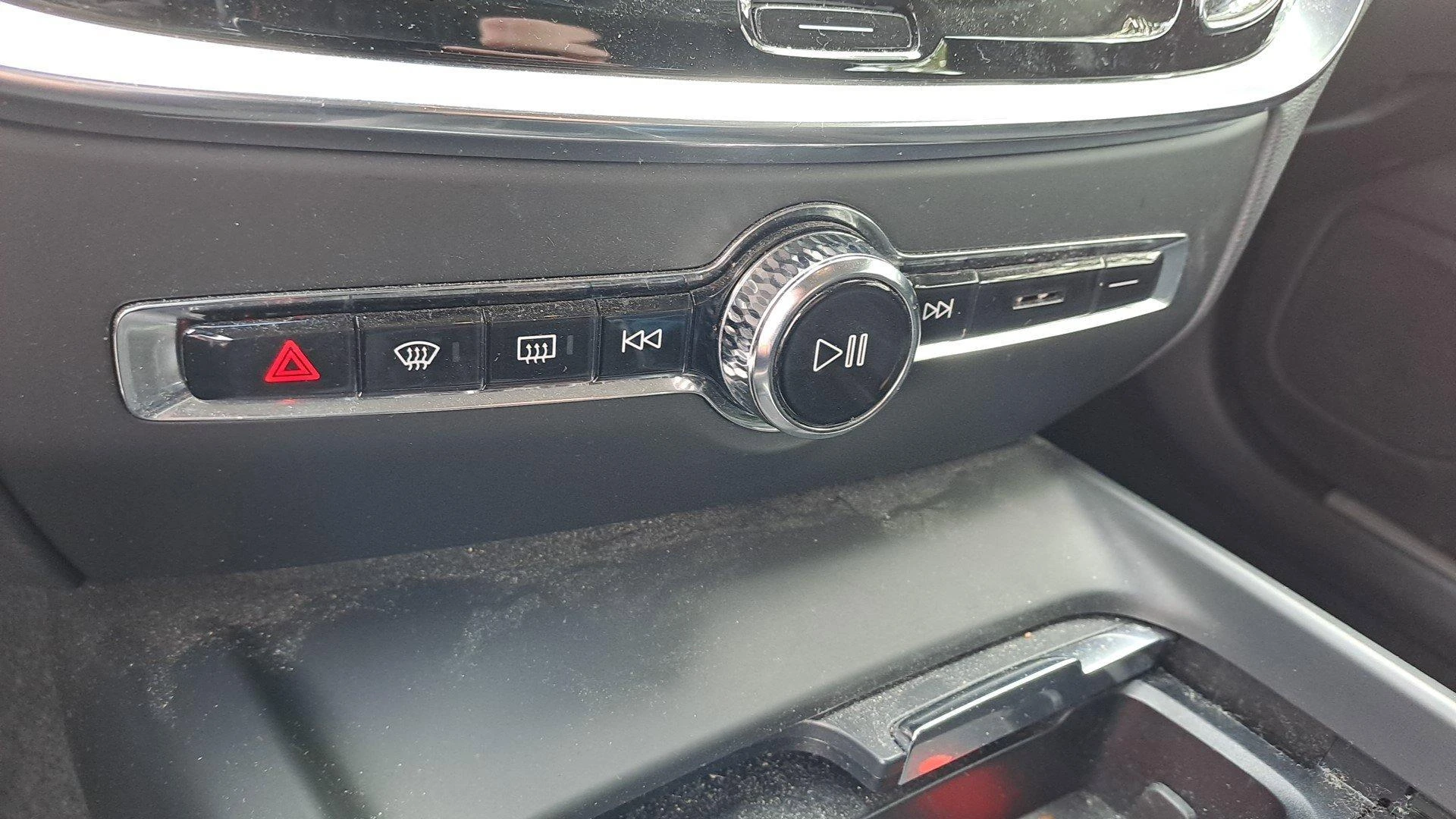 Volvo-V60-image-15