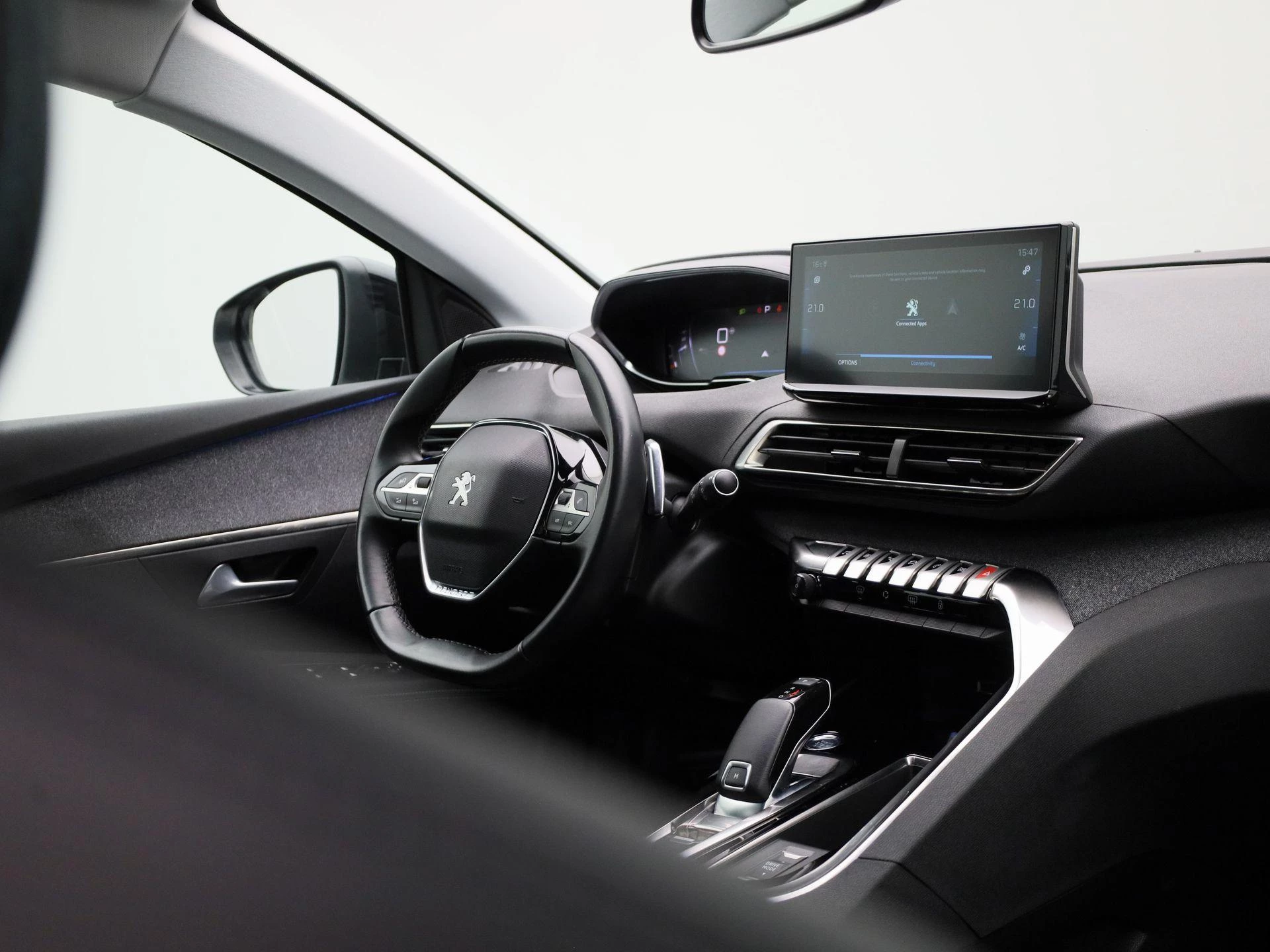 Peugeot-3008-image-33