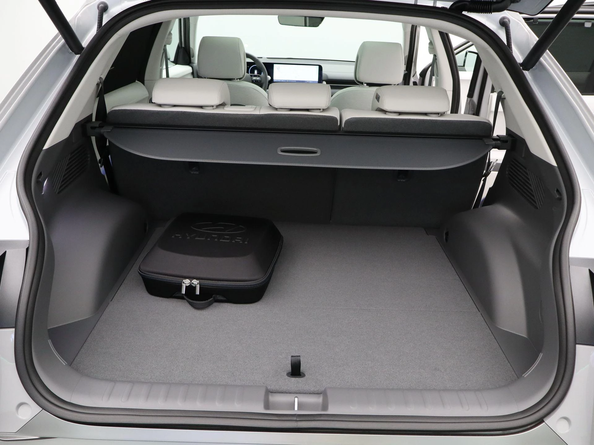 Hyundai-IONIQ 5-image-28