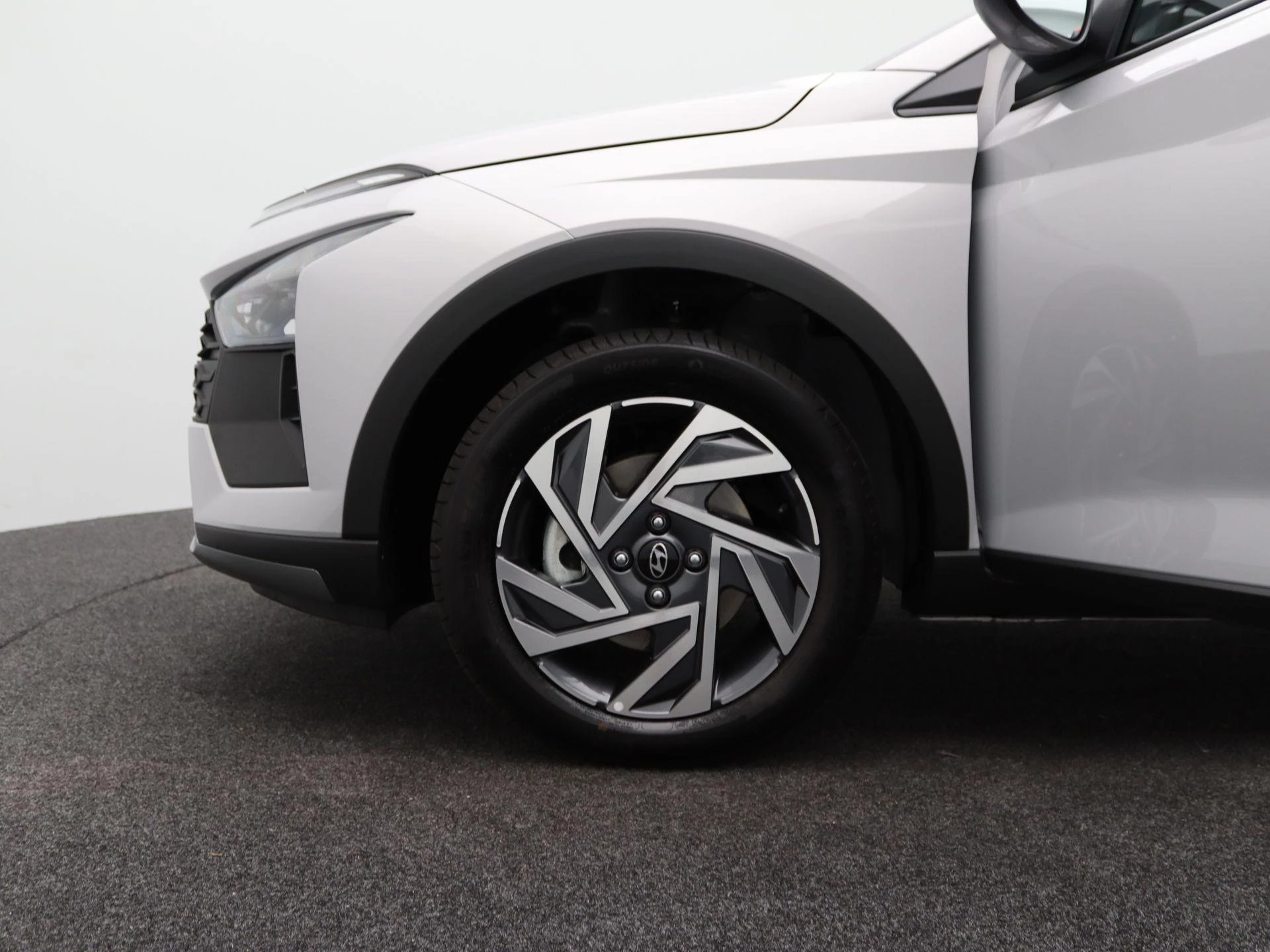 Hyundai-Bayon-image-16