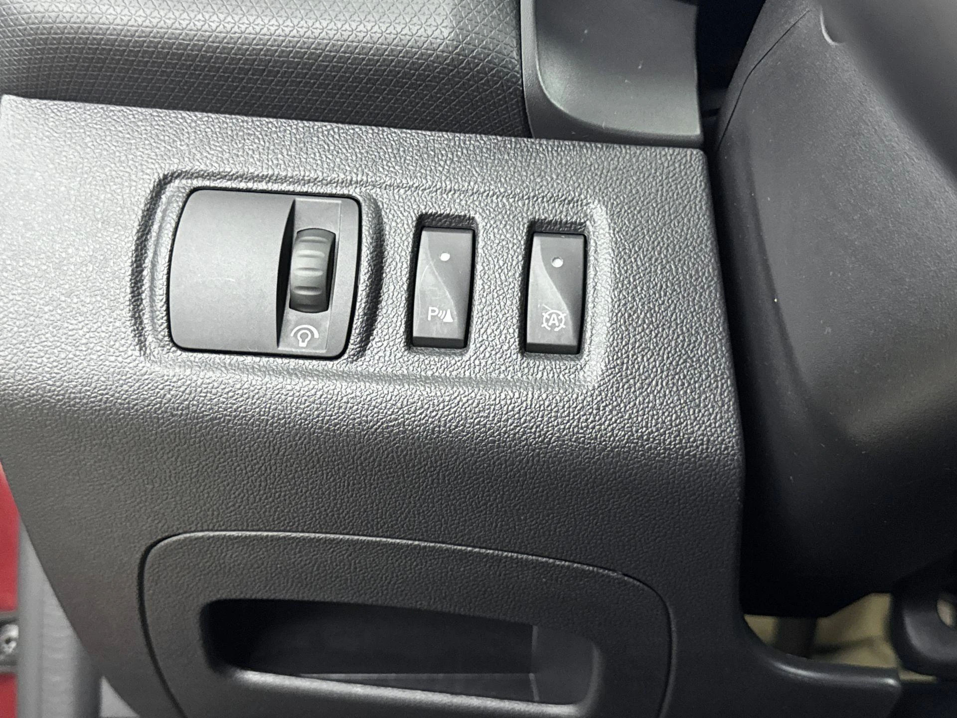 Renault-Clio-image-14