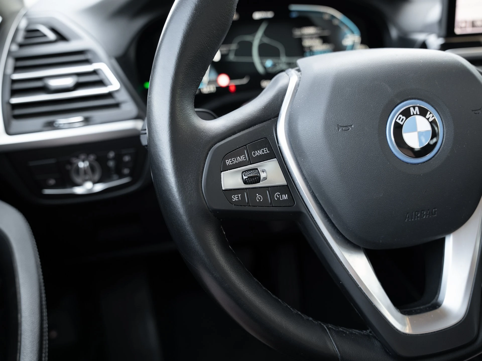 BMW-X3-image-21
