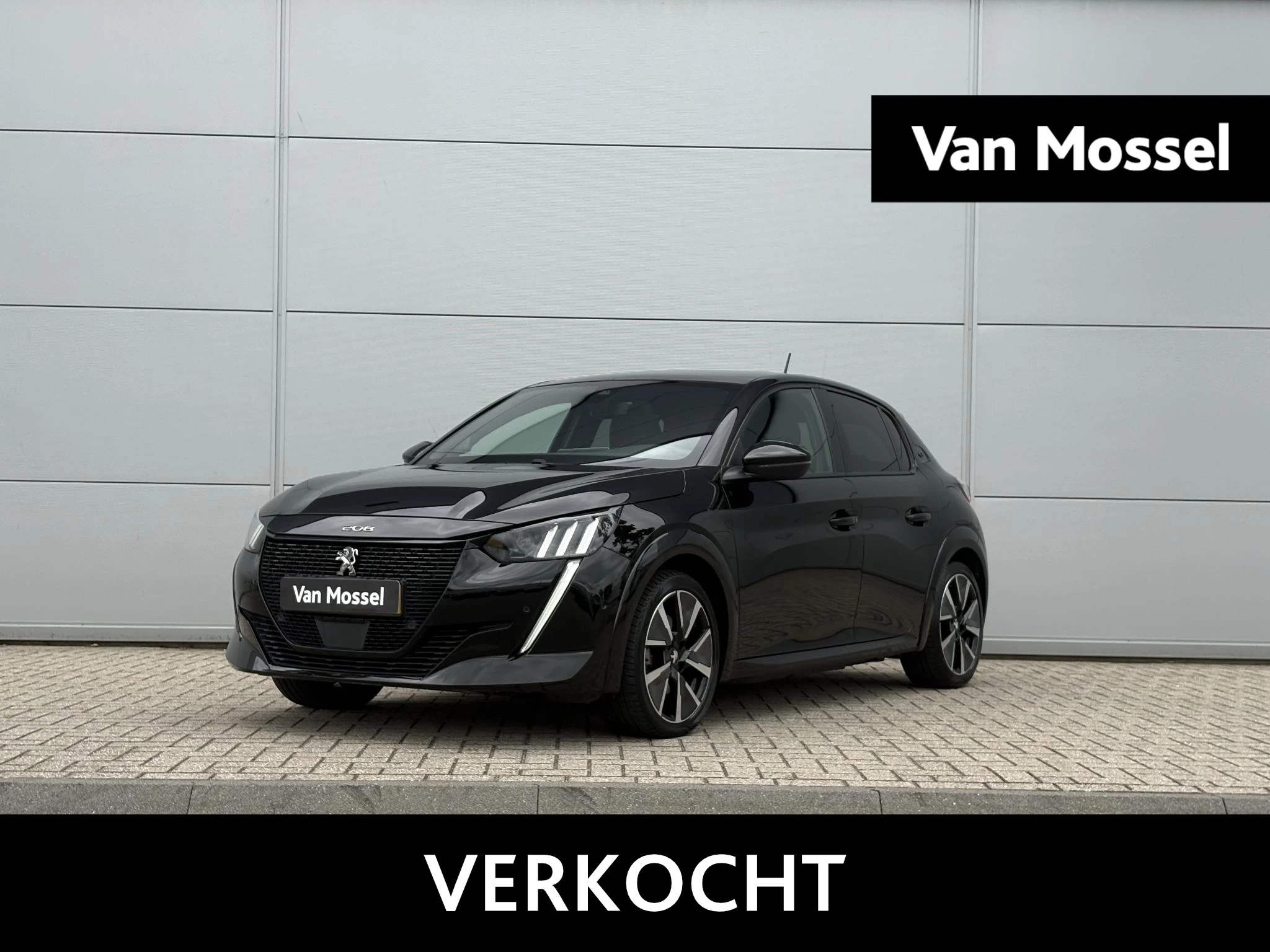Peugeot-e-208-image-0