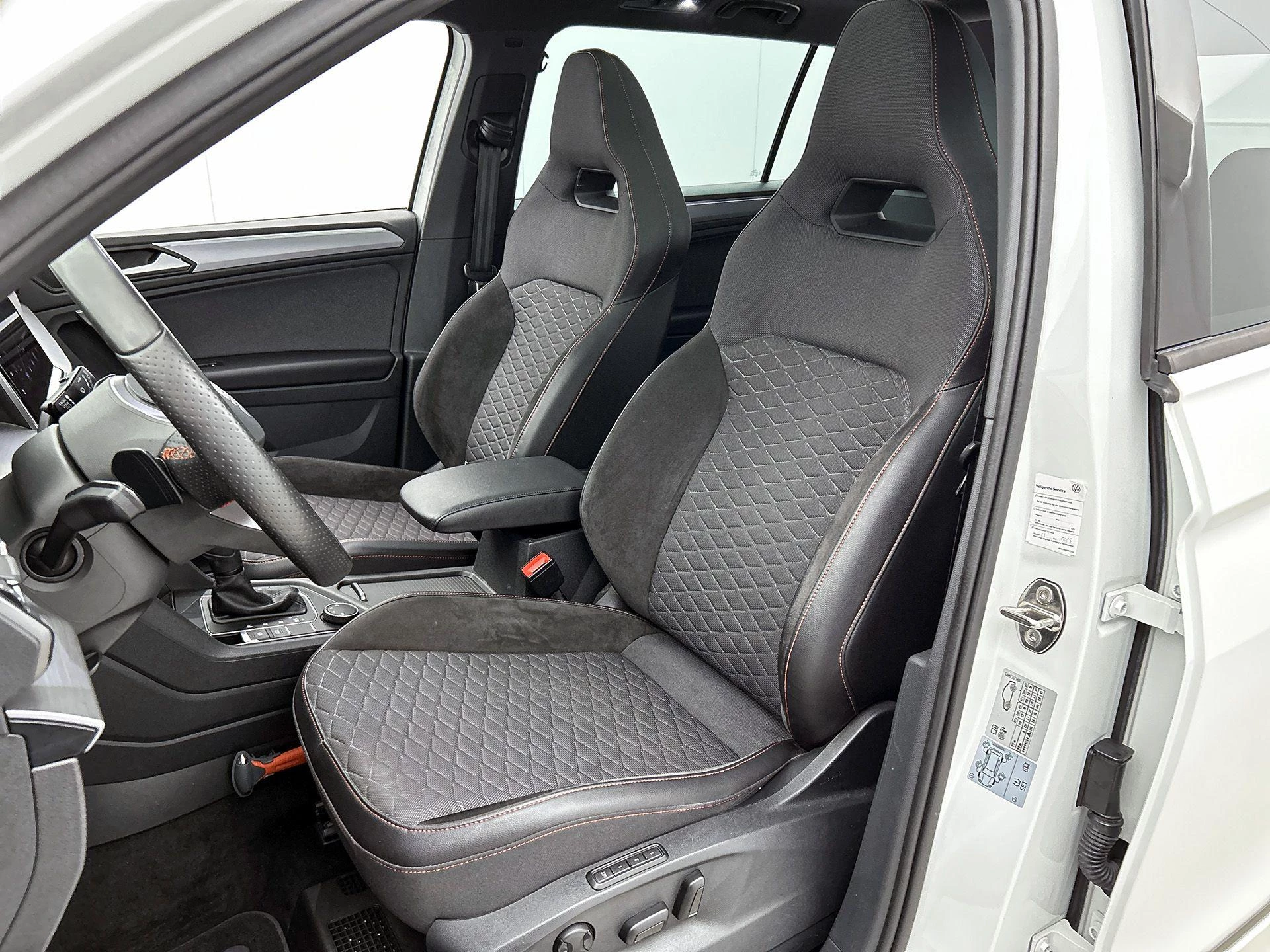 SEAT-Tarraco-image-41