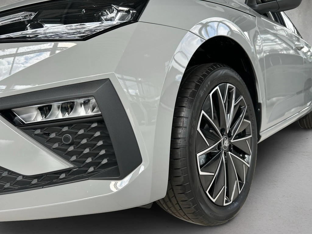 Škoda-Scala-image-2