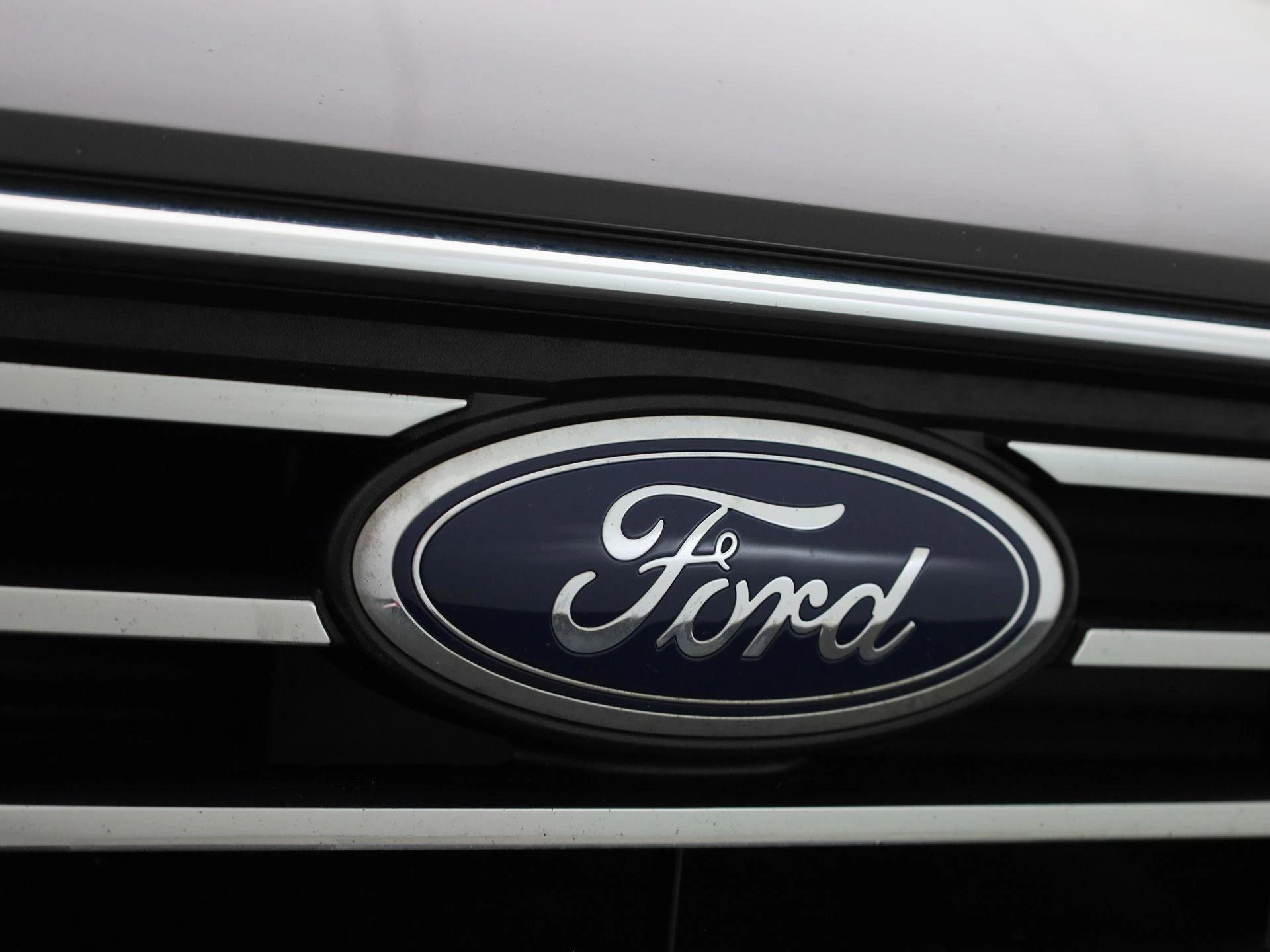Ford-Focus-image-33