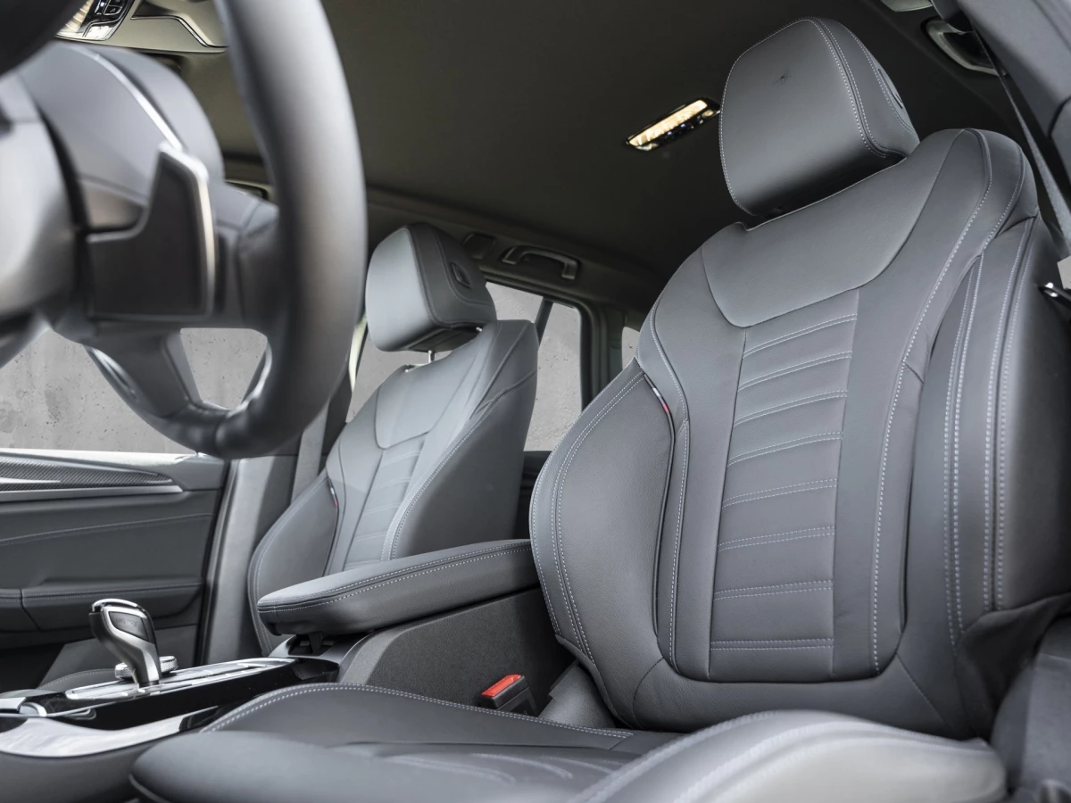 BMW-X3-image-9