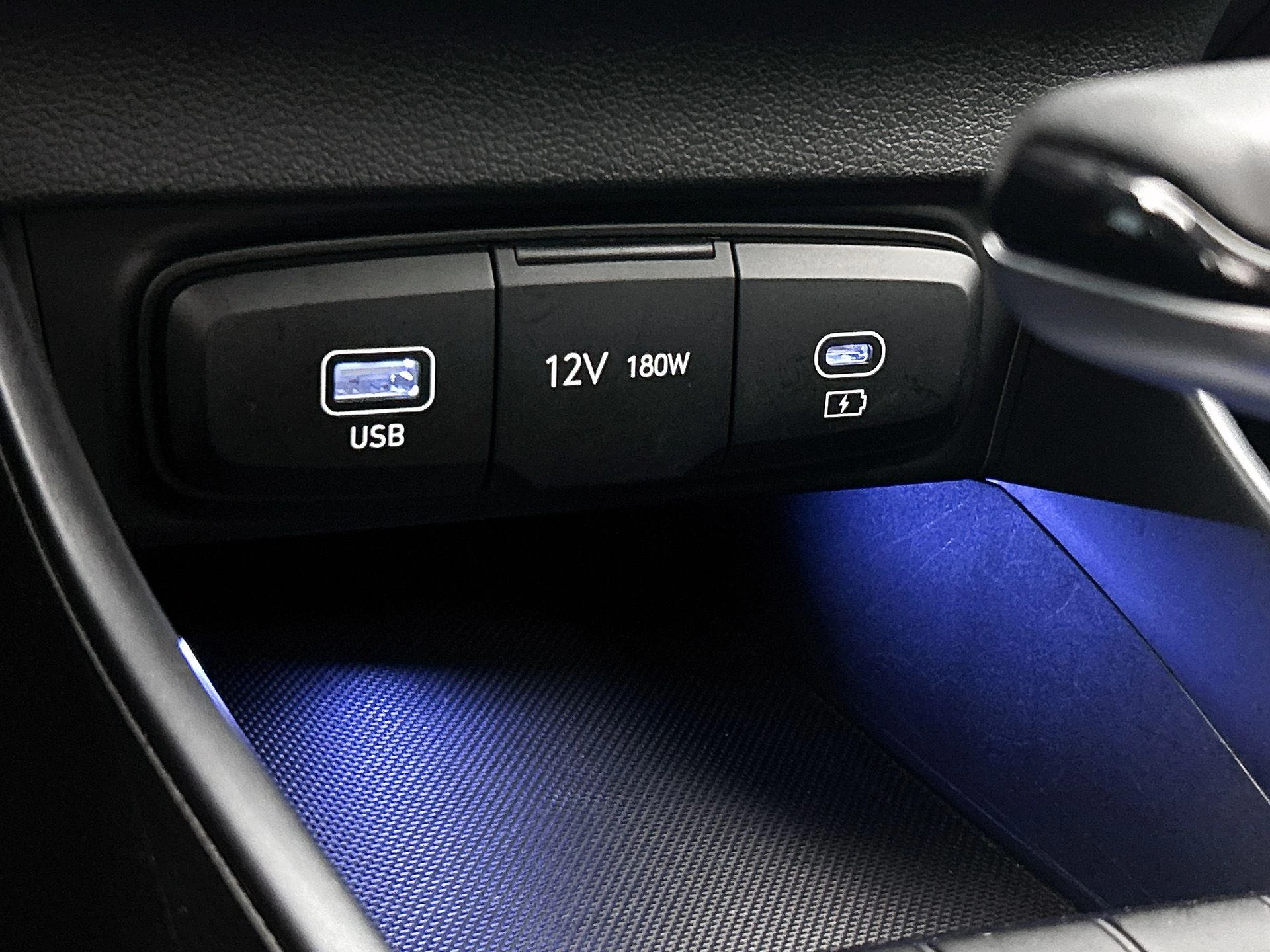 Hyundai-i20-image-35