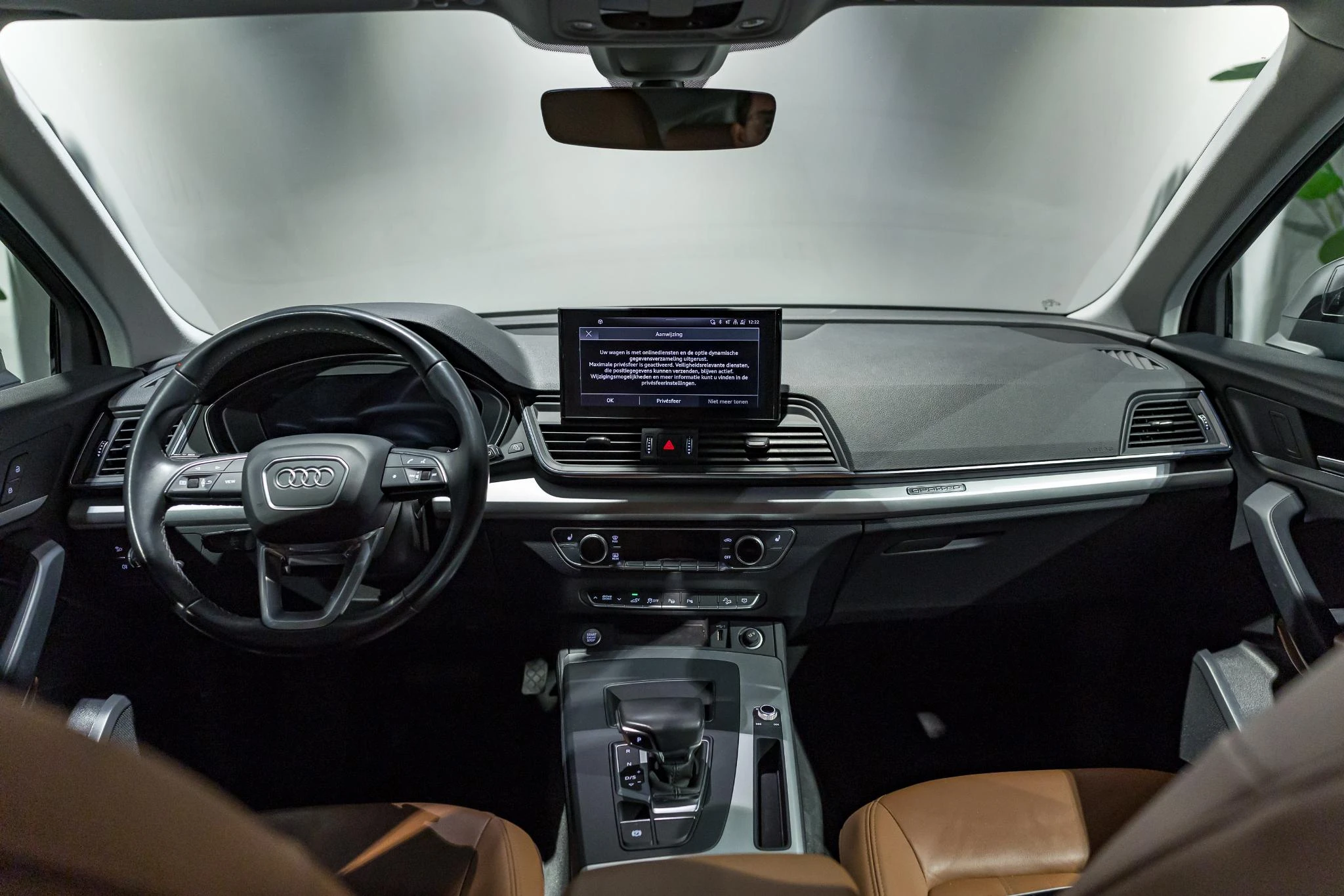 Audi-Q5-image-9