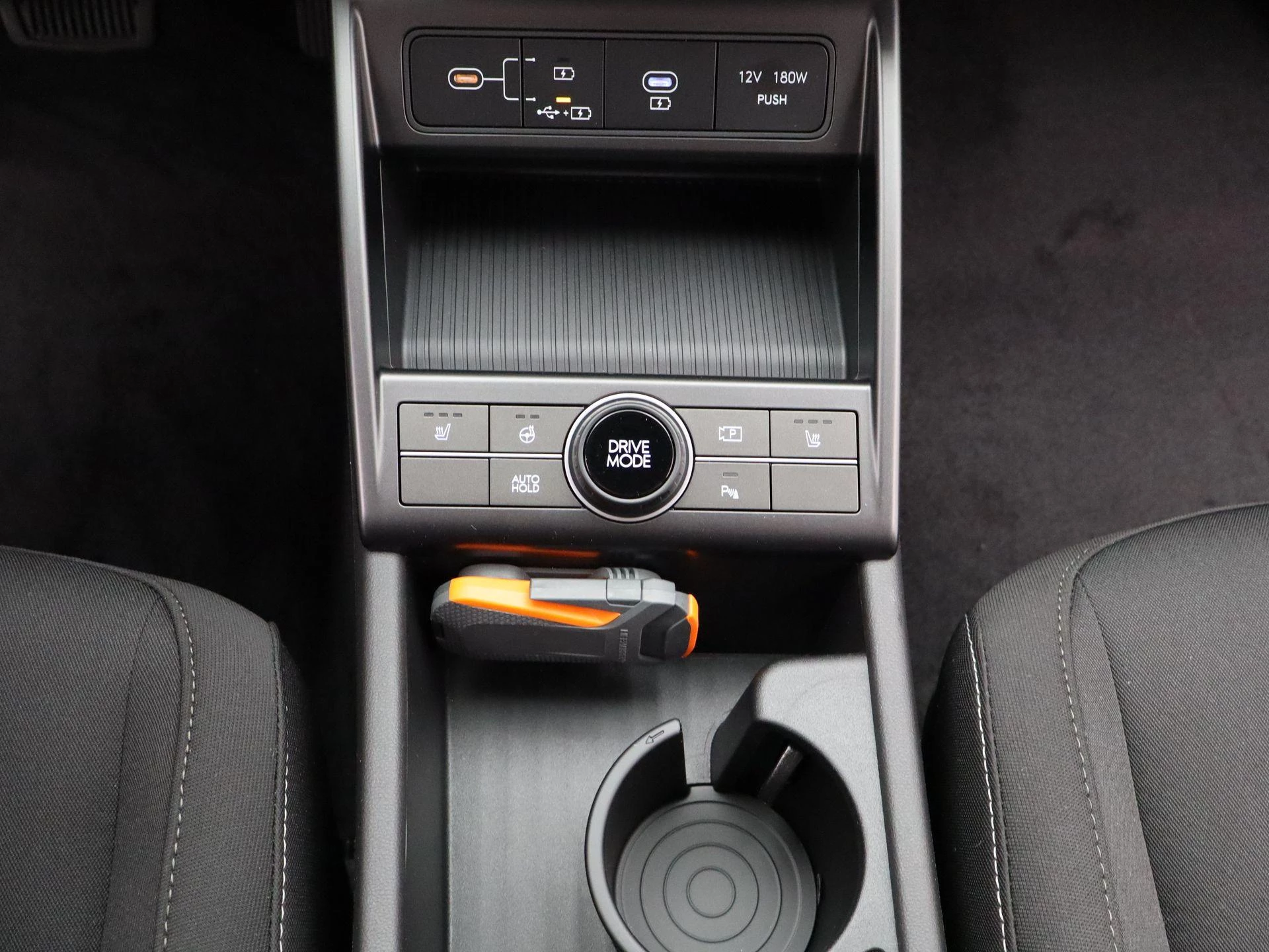 Hyundai-Kona-image-9