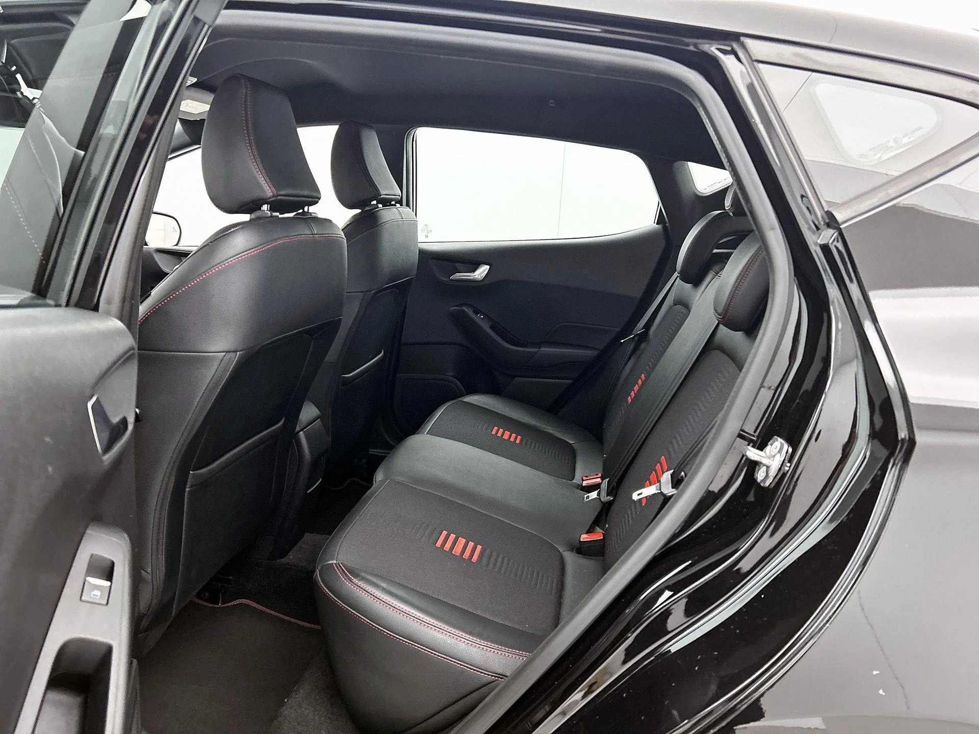 Ford-Fiesta-image-26