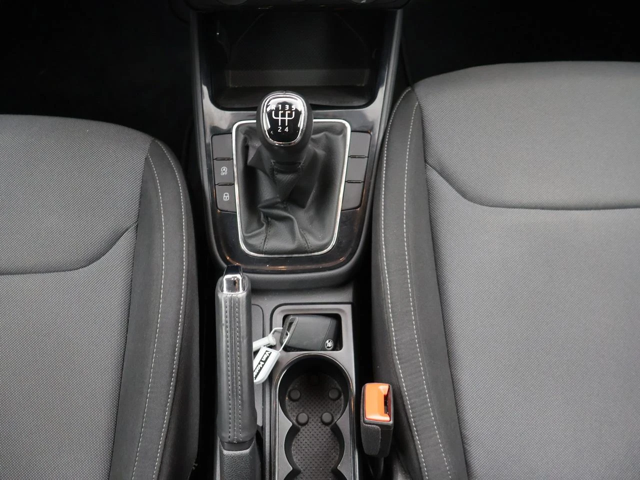 Škoda-Fabia-image-24