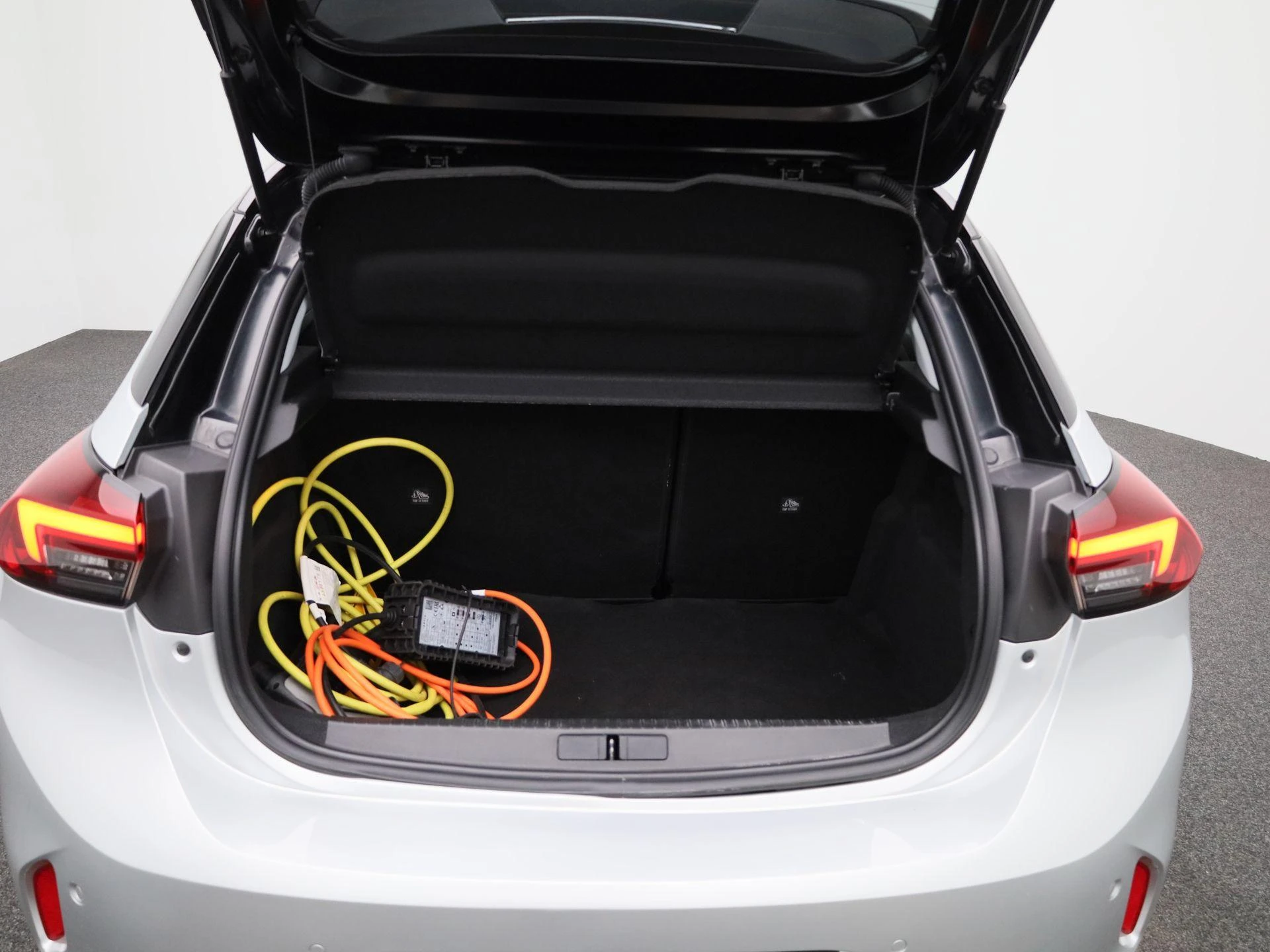 Opel-Corsa-e-image-11