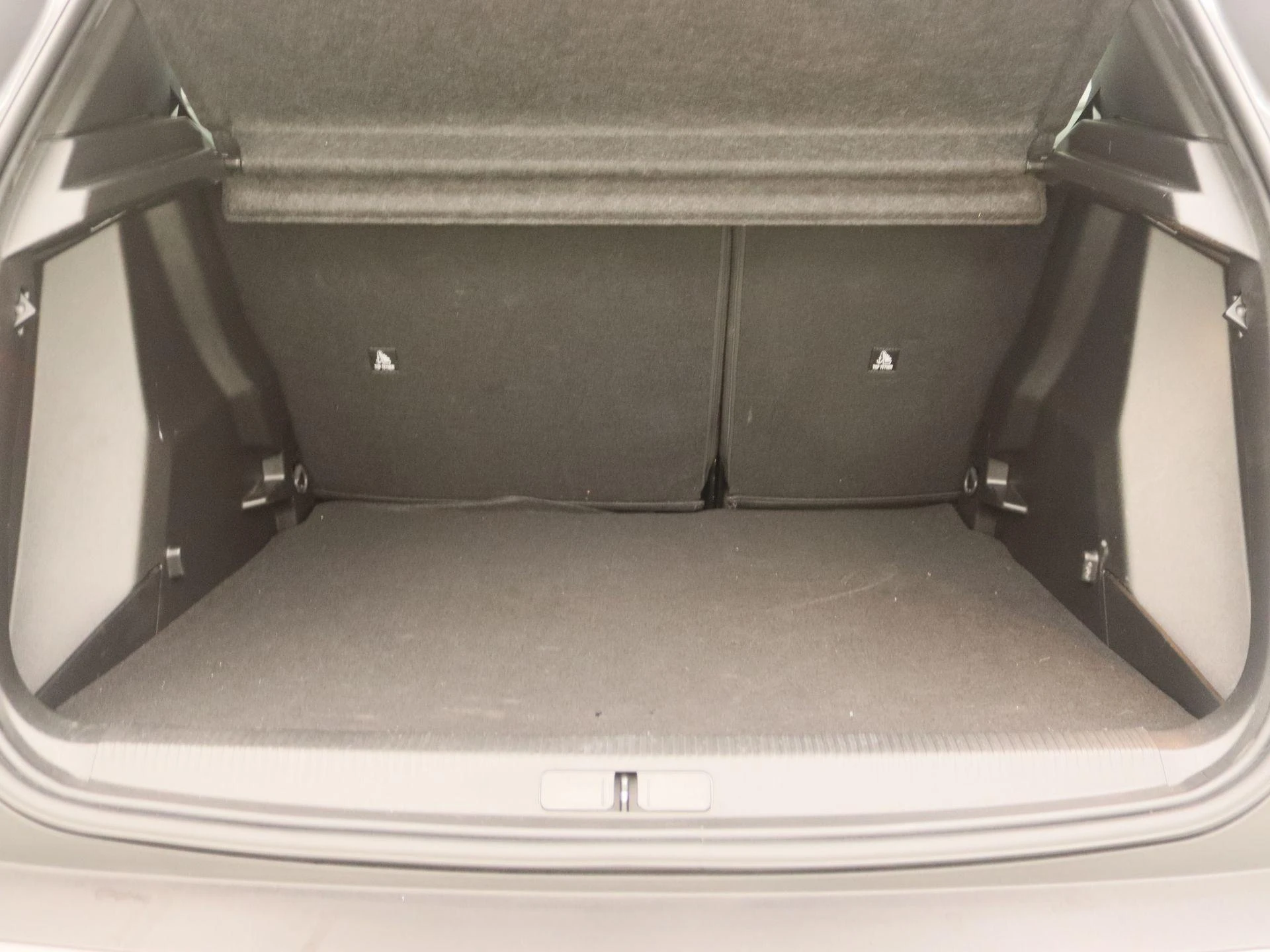 Peugeot-2008-image-14