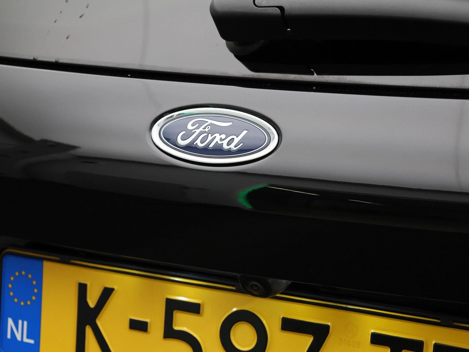 Ford-Focus-image-40