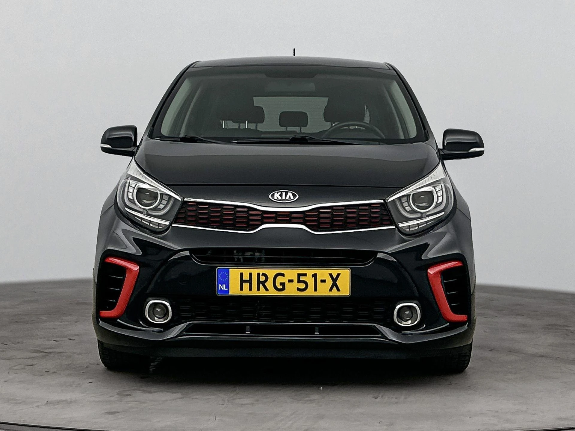 Kia-Picanto-image-4