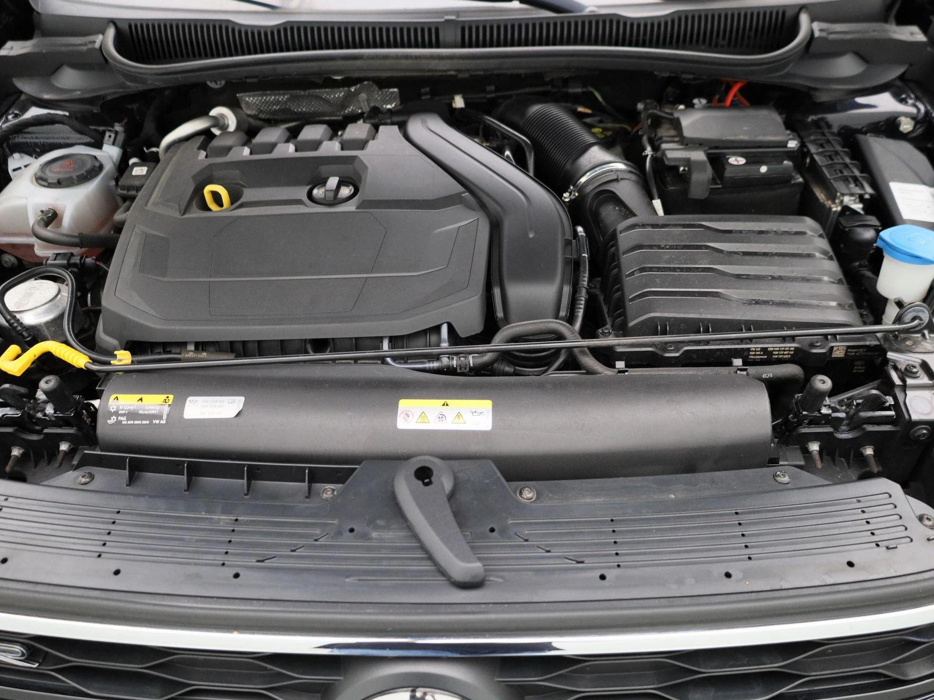 Volkswagen-Taigo-image-32