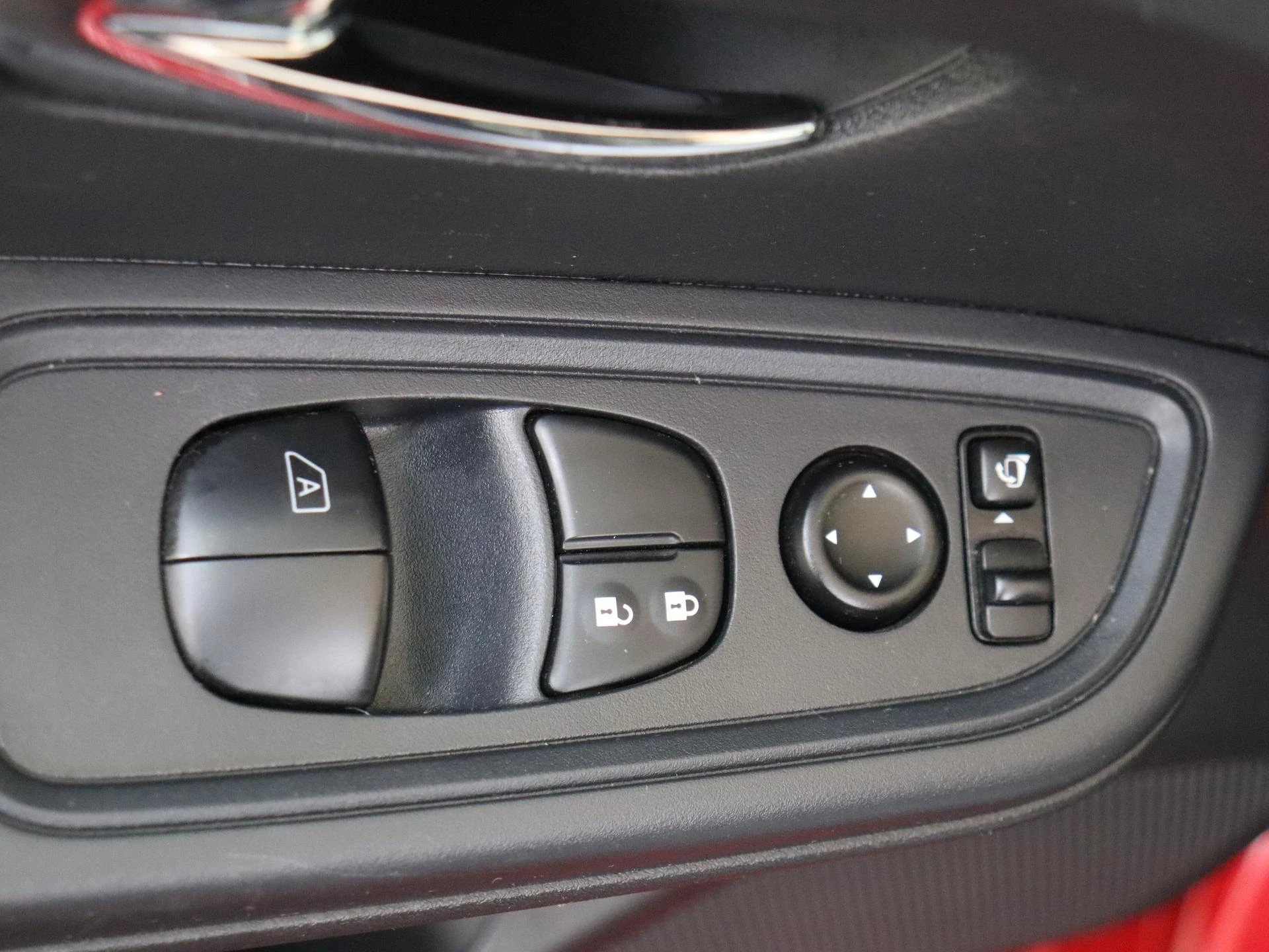 Nissan-Micra-image-20