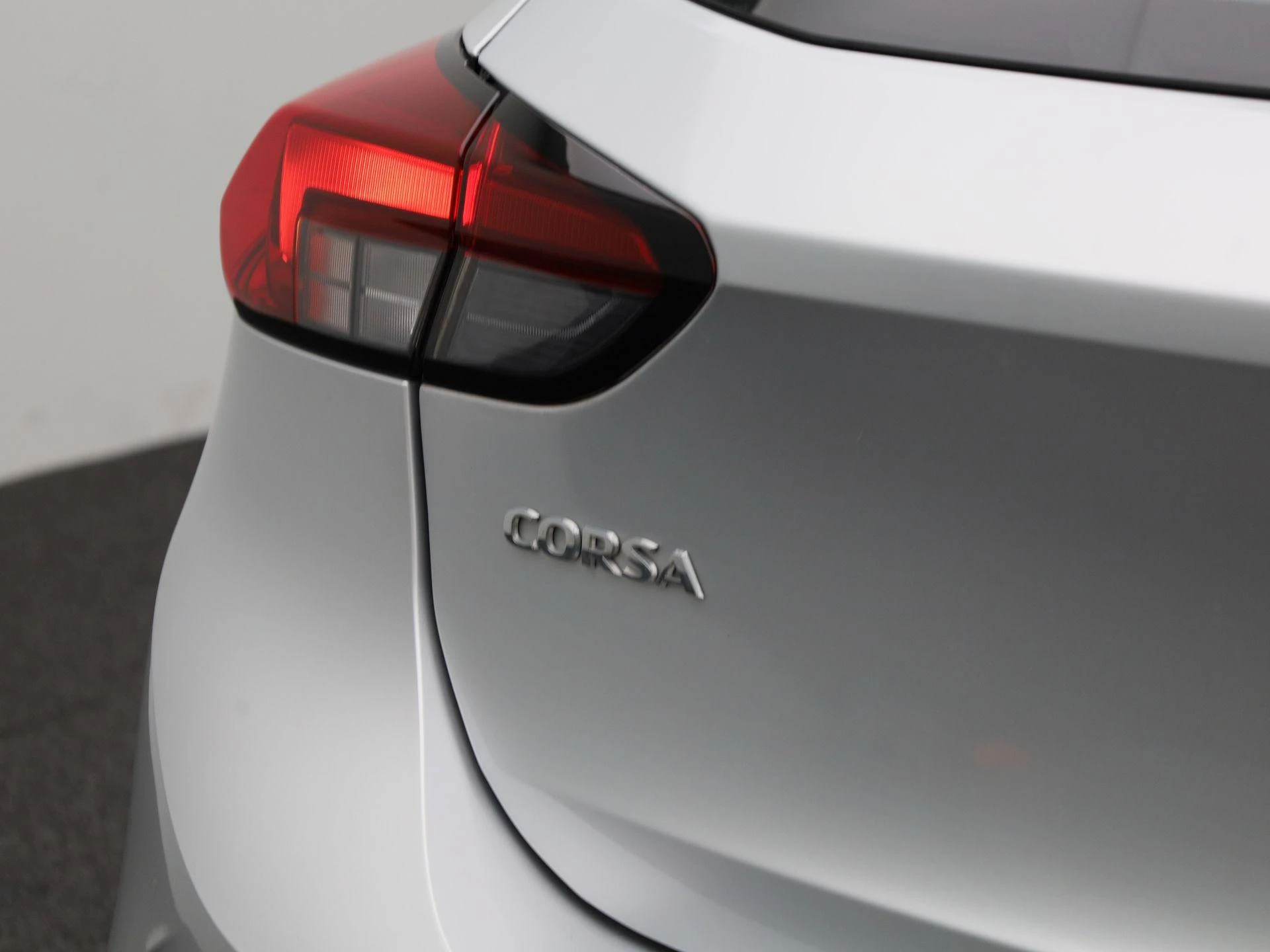 Opel-Corsa-image-32