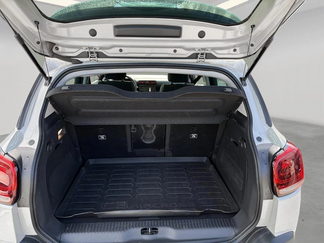 Citroën-C3 Aircross-image-6