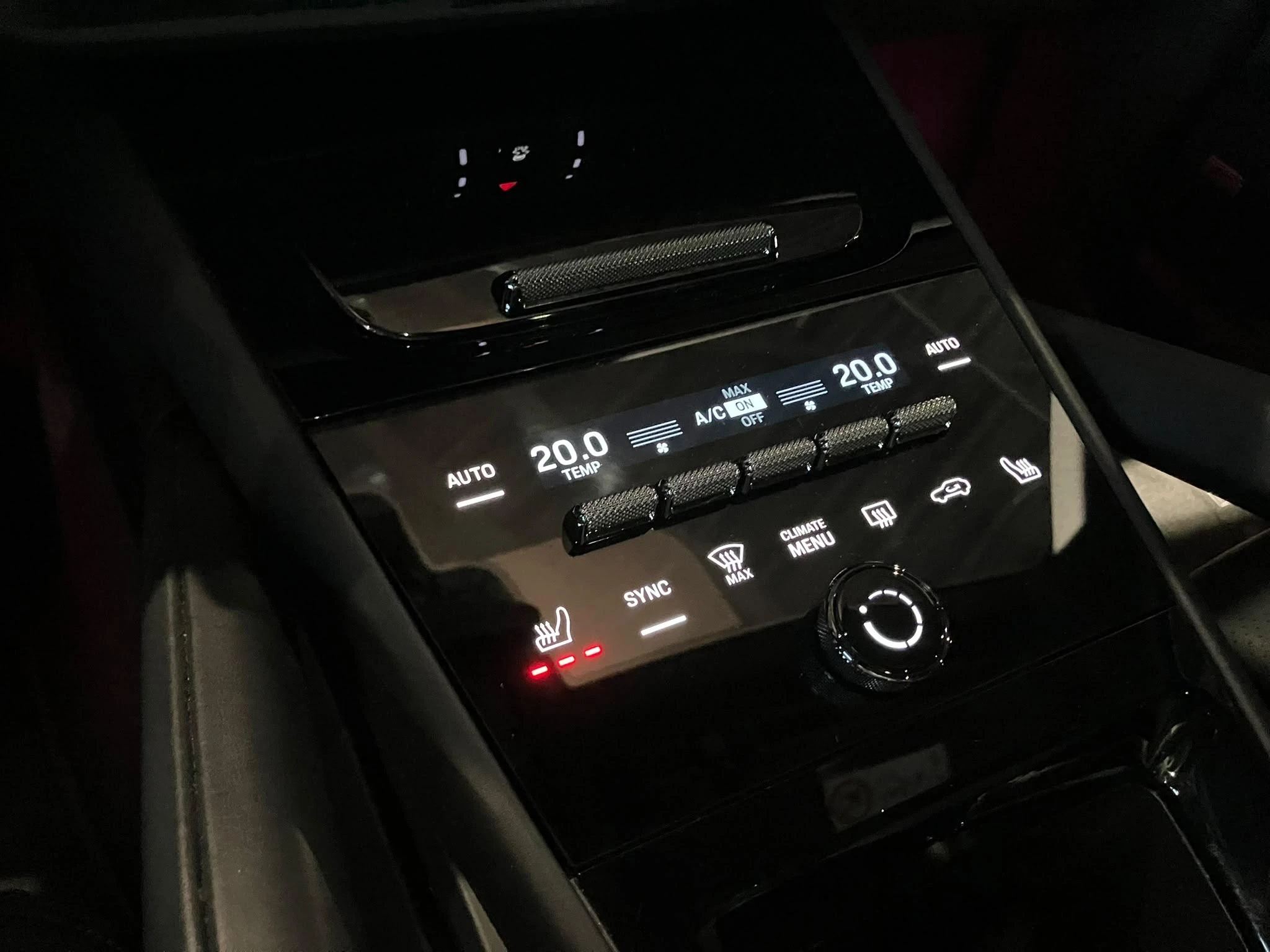 Porsche-Cayenne-image-17