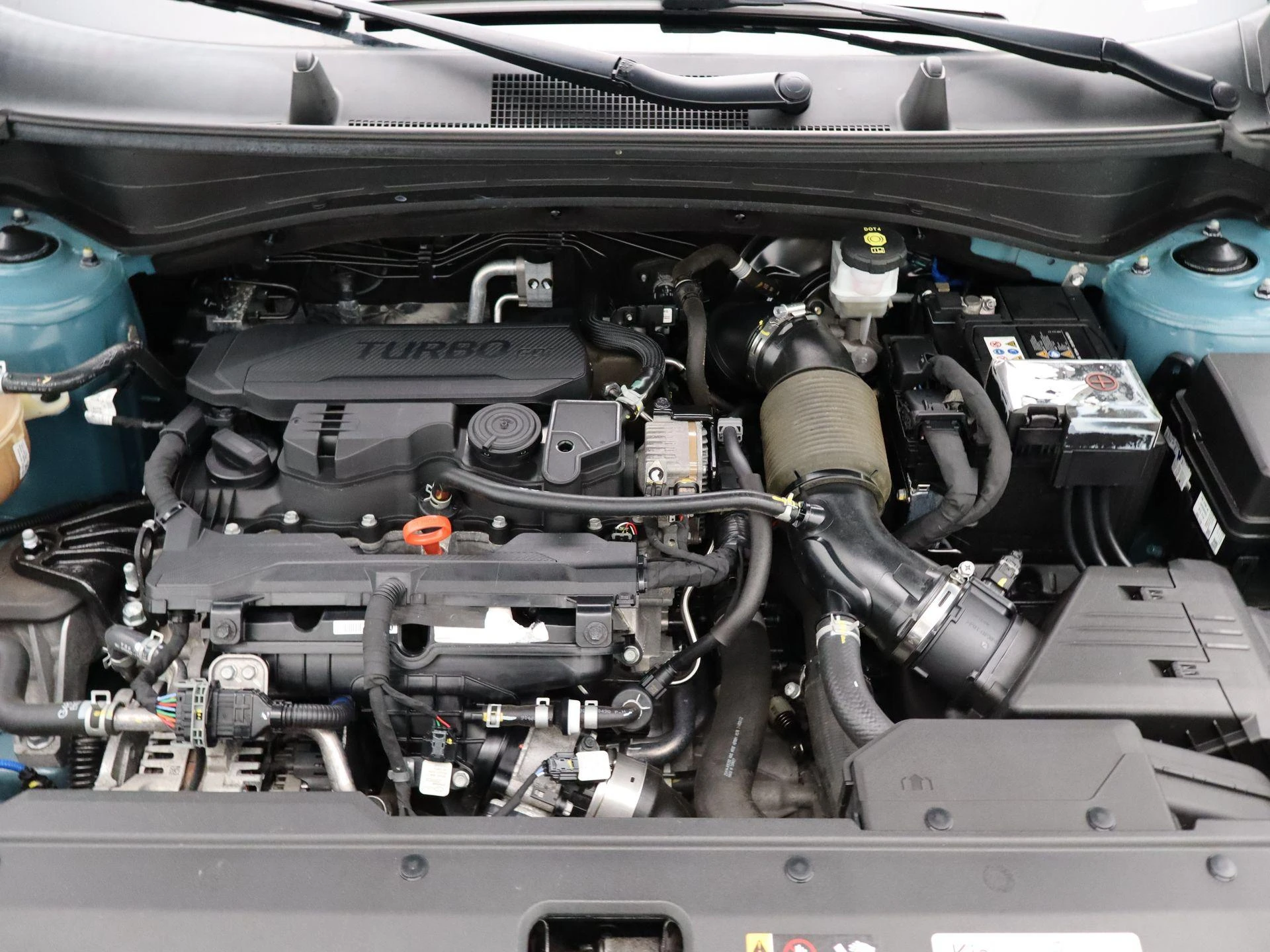 Kia-Sportage-image-32
