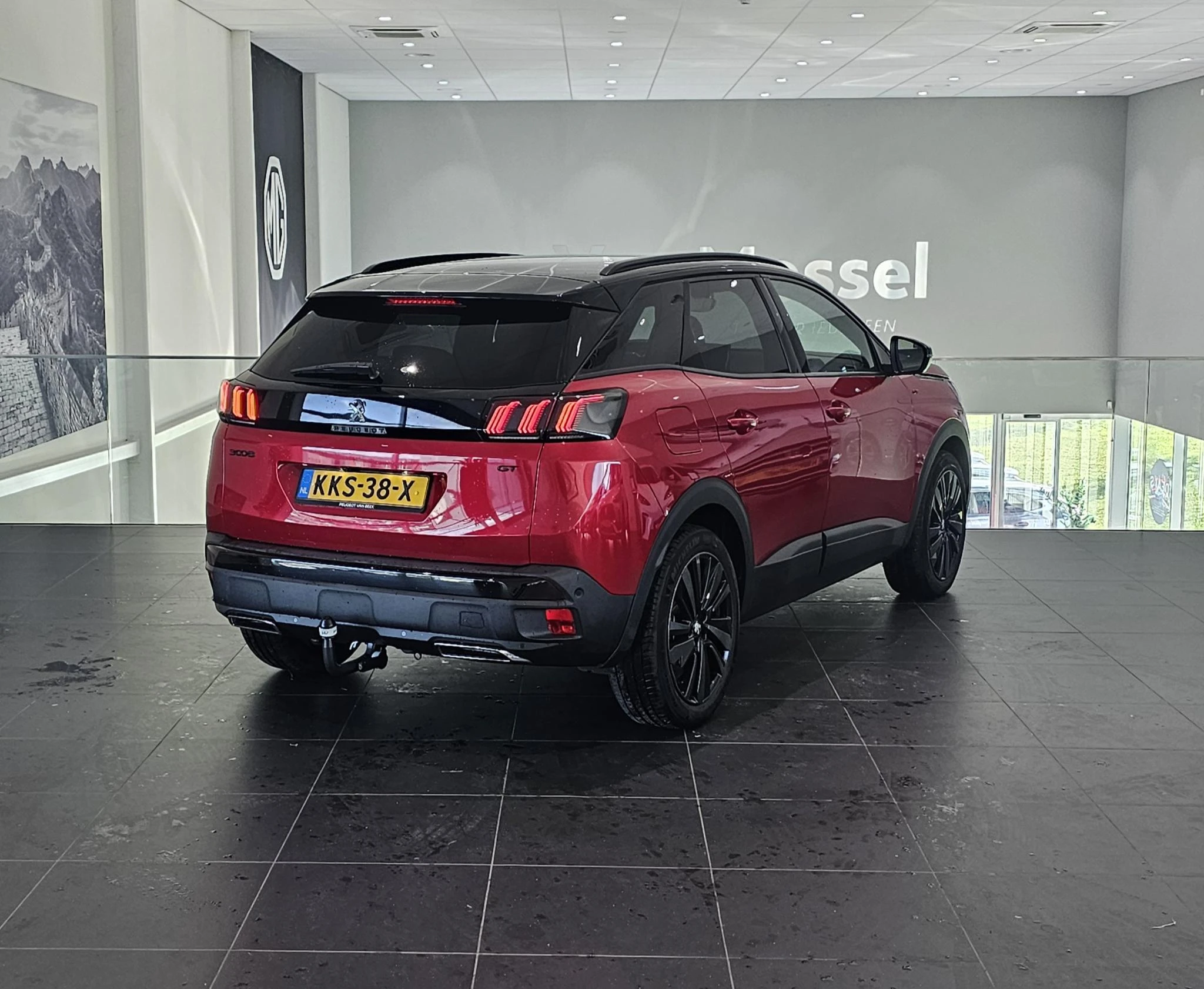 Peugeot-3008-image-4