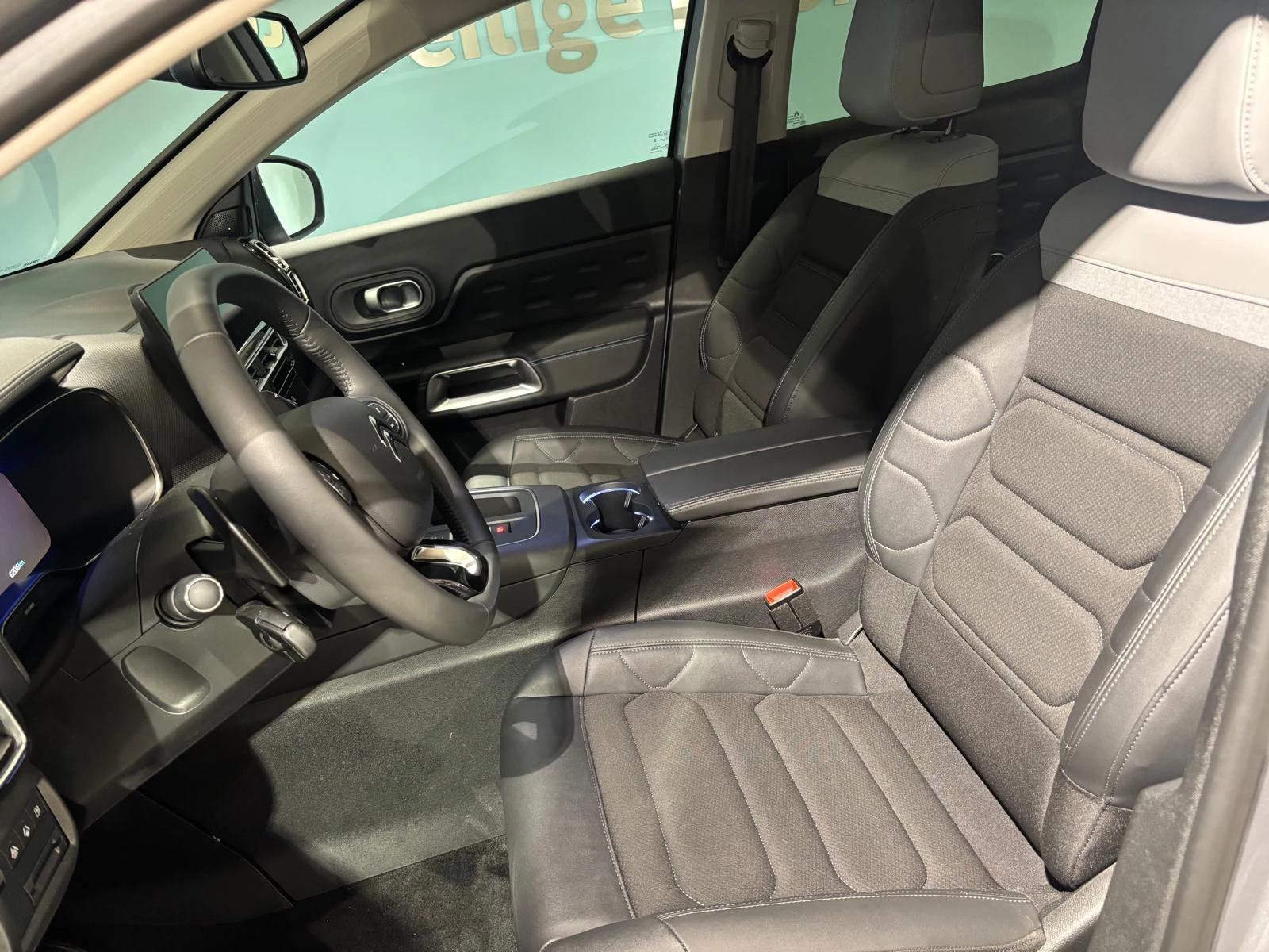 Citroën-C5 Aircross-image-22