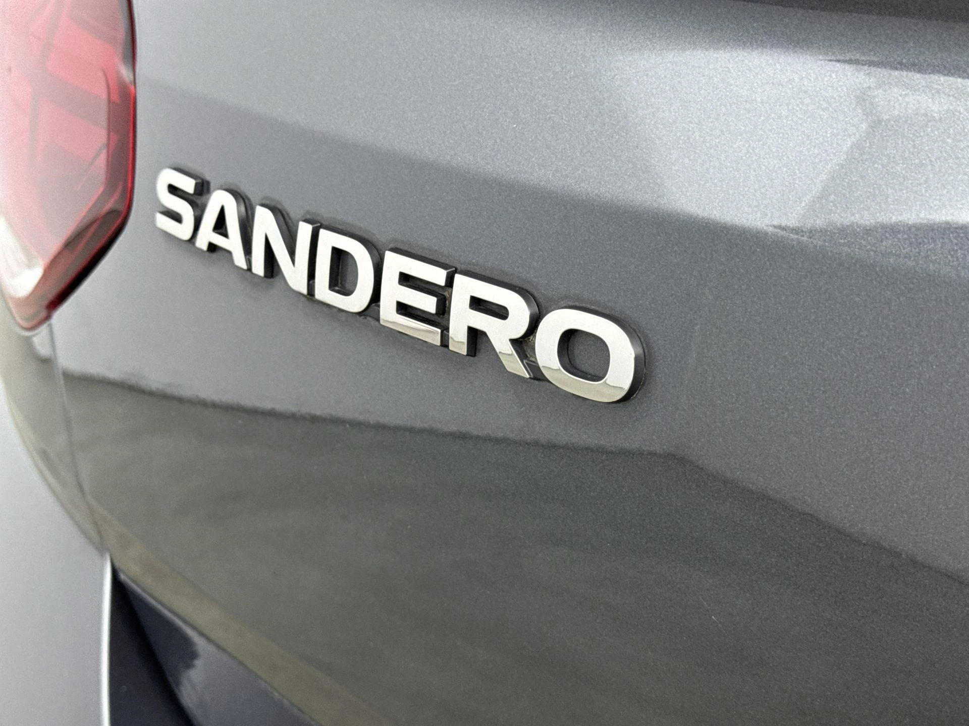 Dacia-Sandero-image-21
