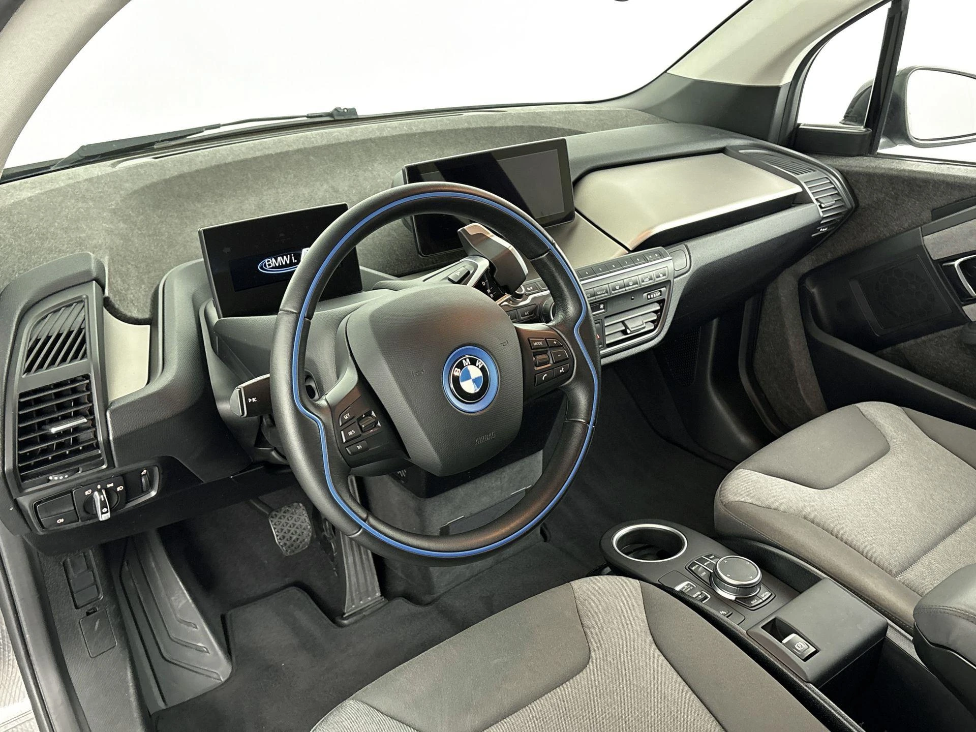 BMW-i3-image-9