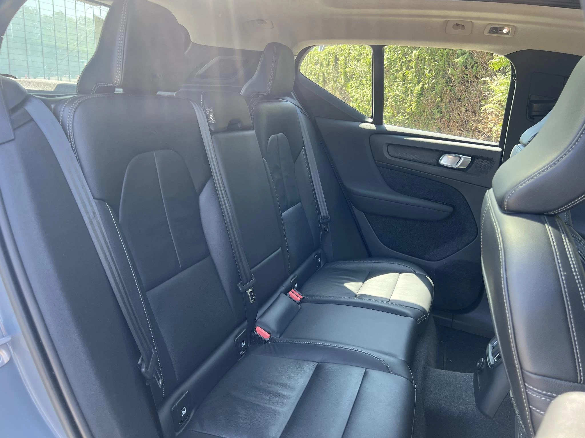 Volvo-XC40-image-12