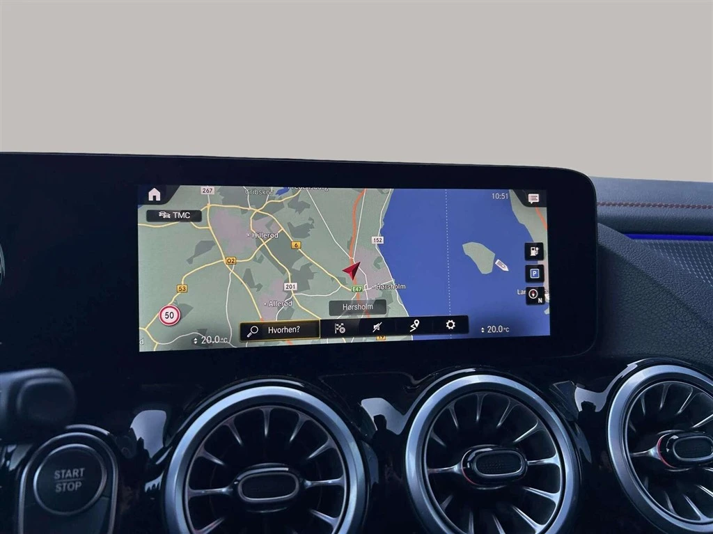 Mercedes-Benz-EQA-image-14