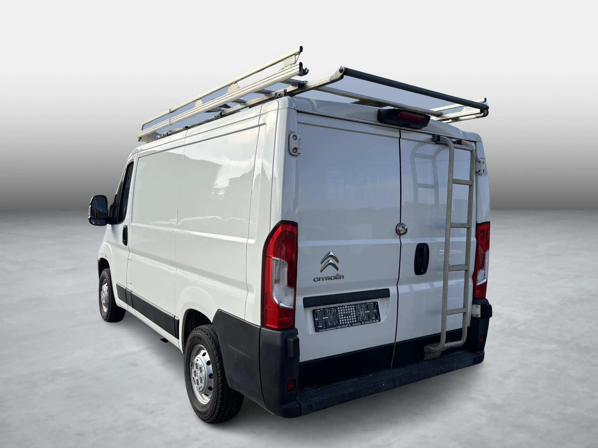 Citroën-Jumper-image-2