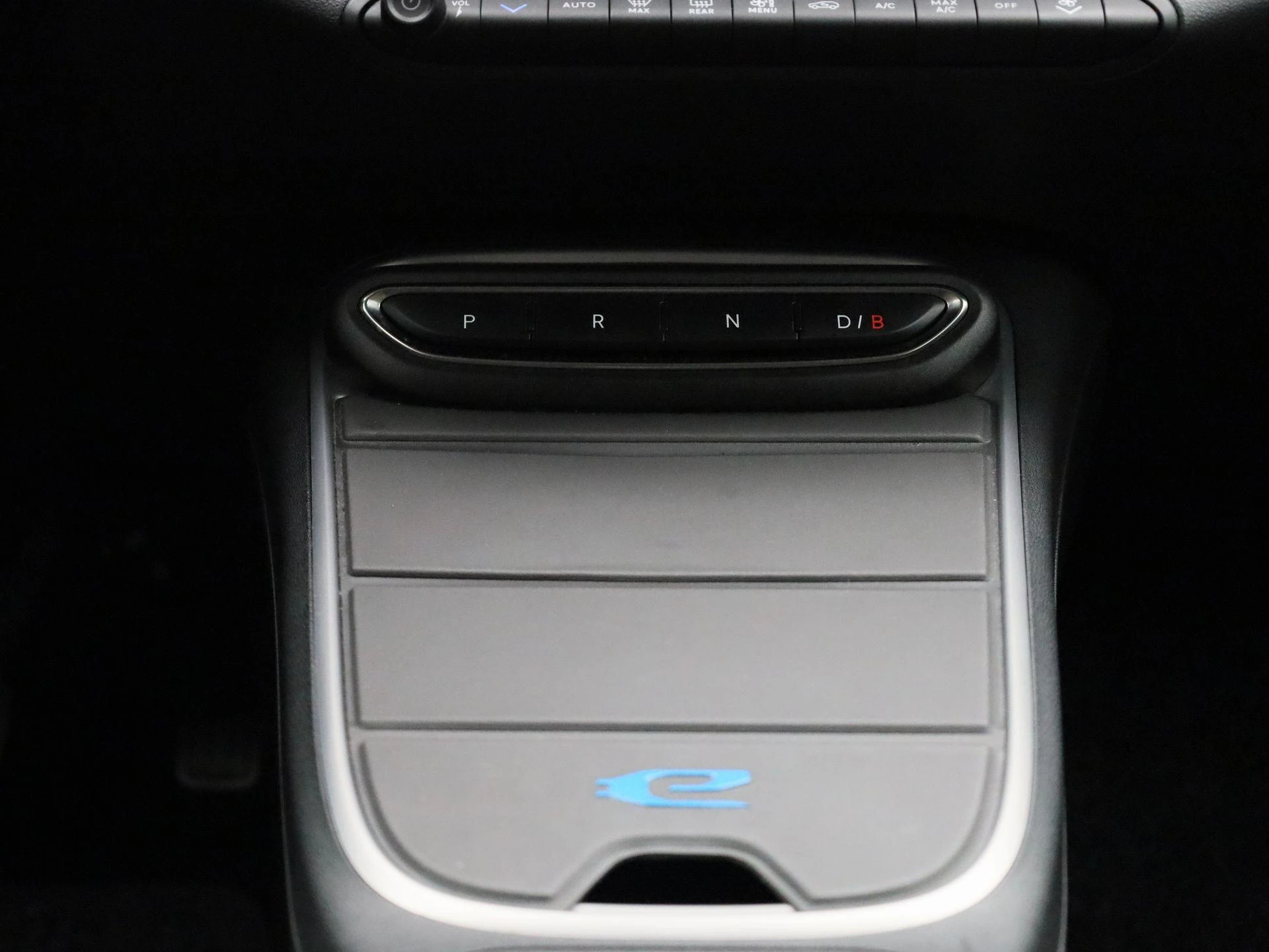 Jeep-Avenger-image-9