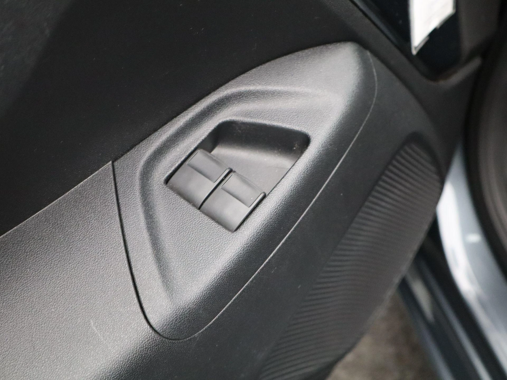 Toyota-Aygo-image-21
