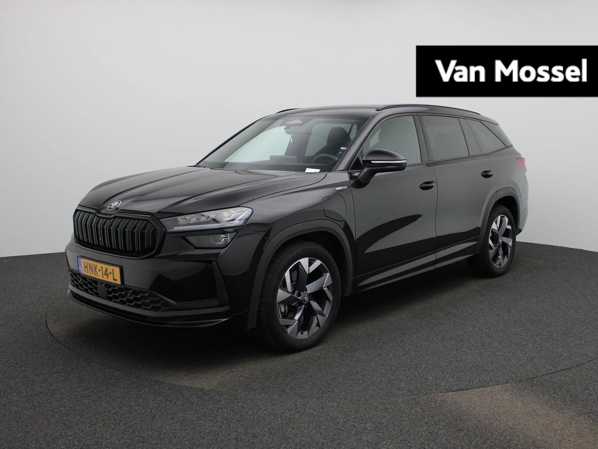 Škoda-Kodiaq-image-0