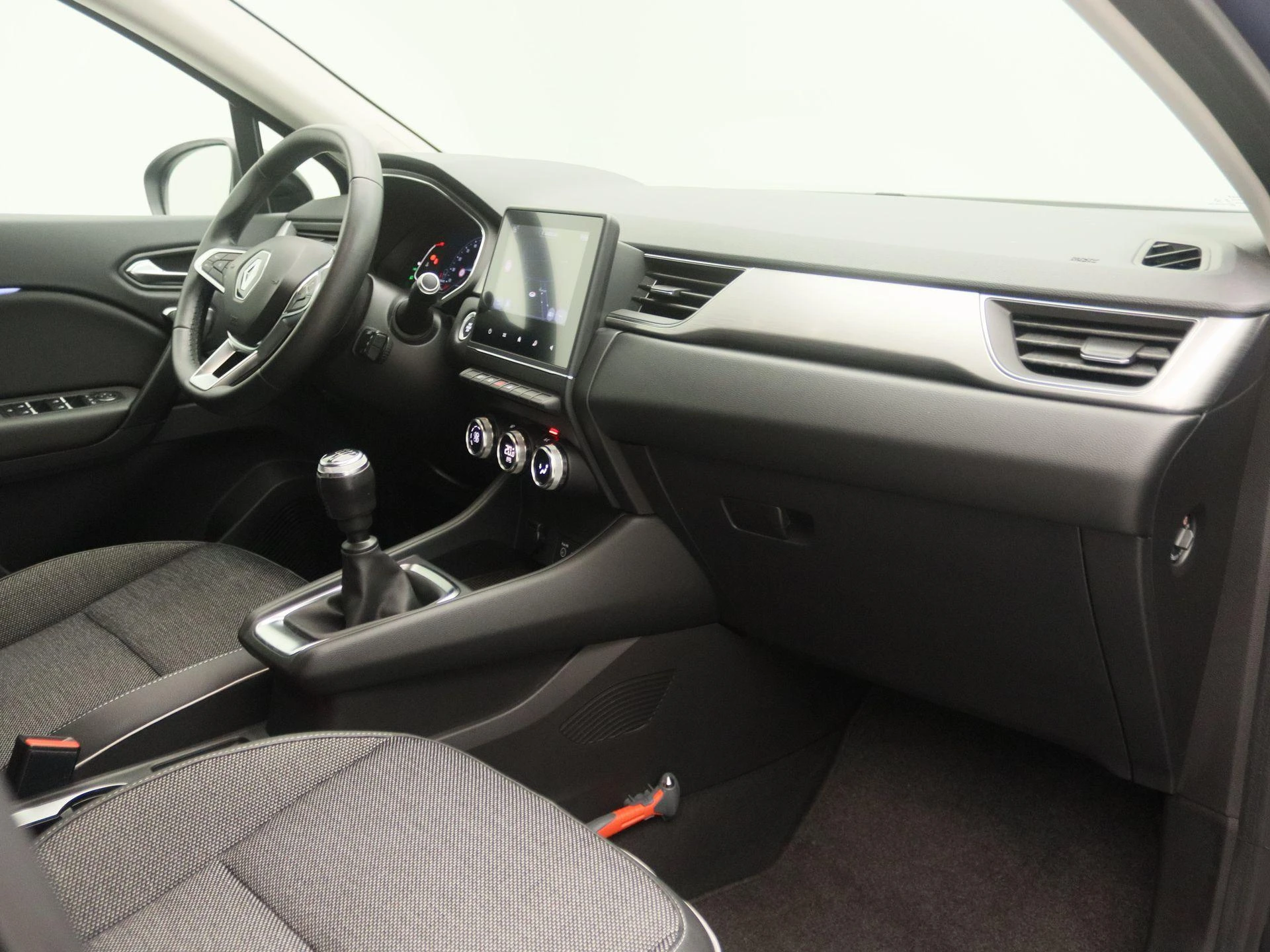 Renault-Captur-image-22