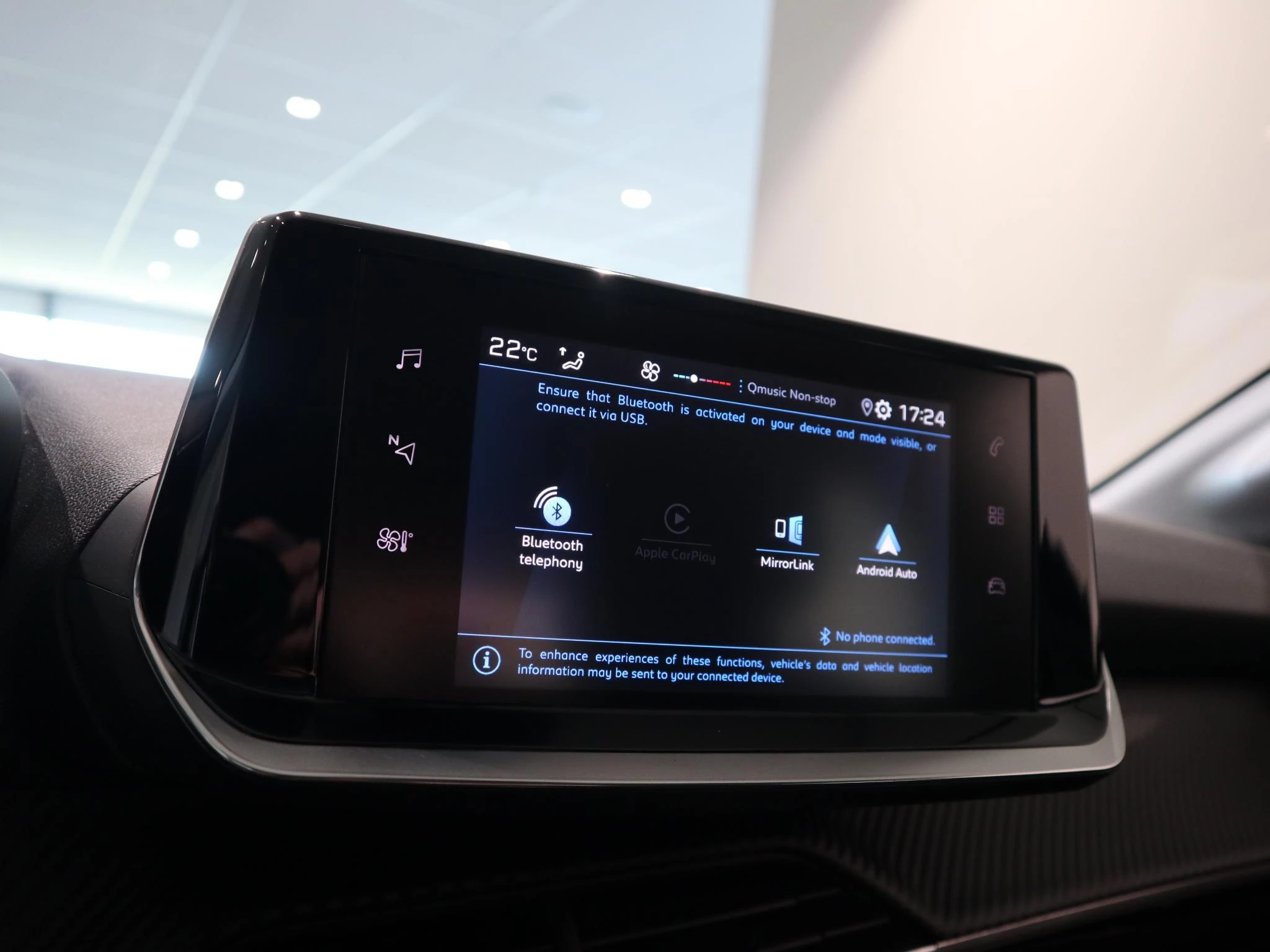 Peugeot-208-image-13