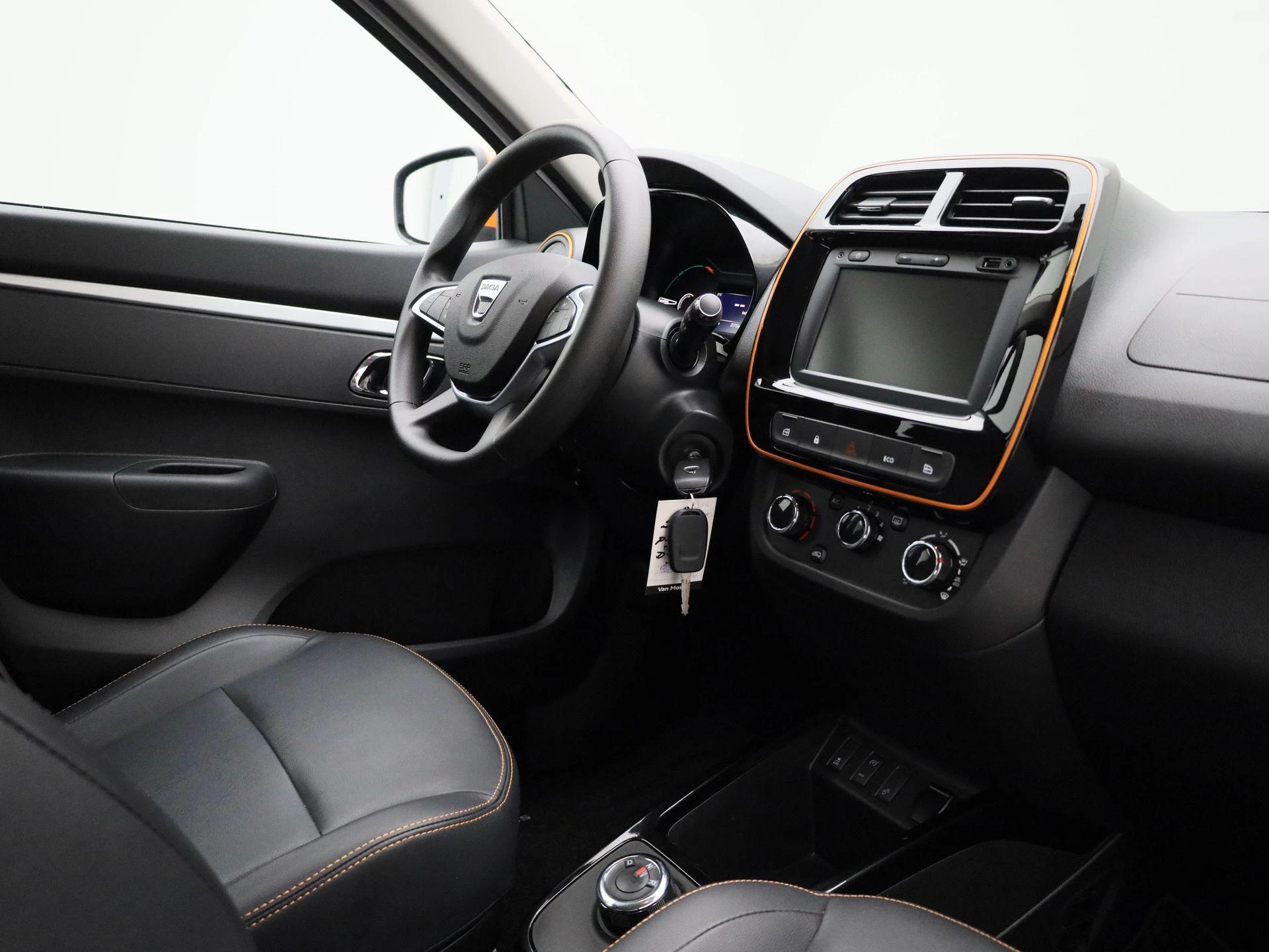 Dacia-Spring-image-25