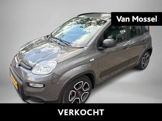 Fiat-Panda-image-0