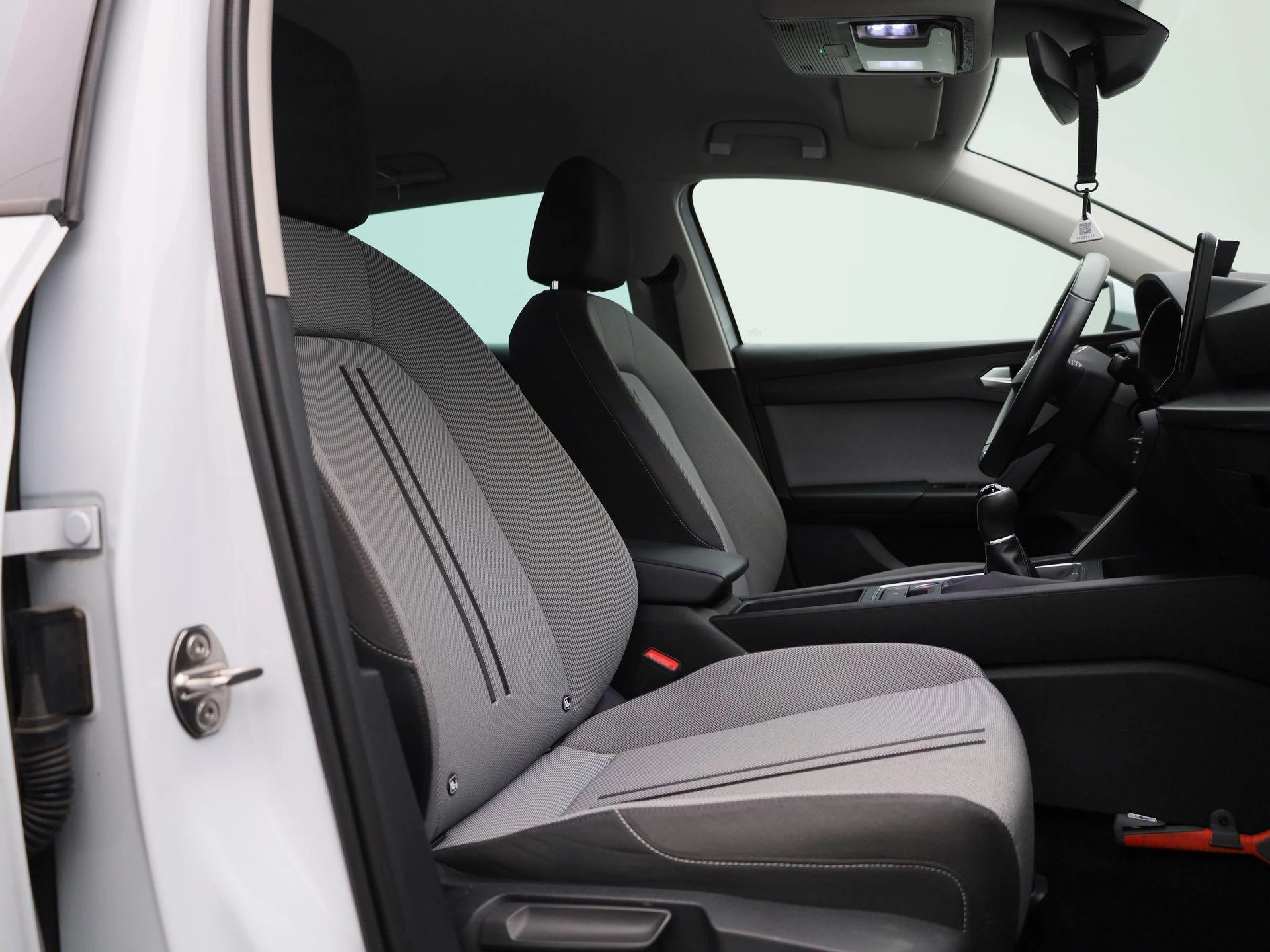 SEAT-Leon-image-31