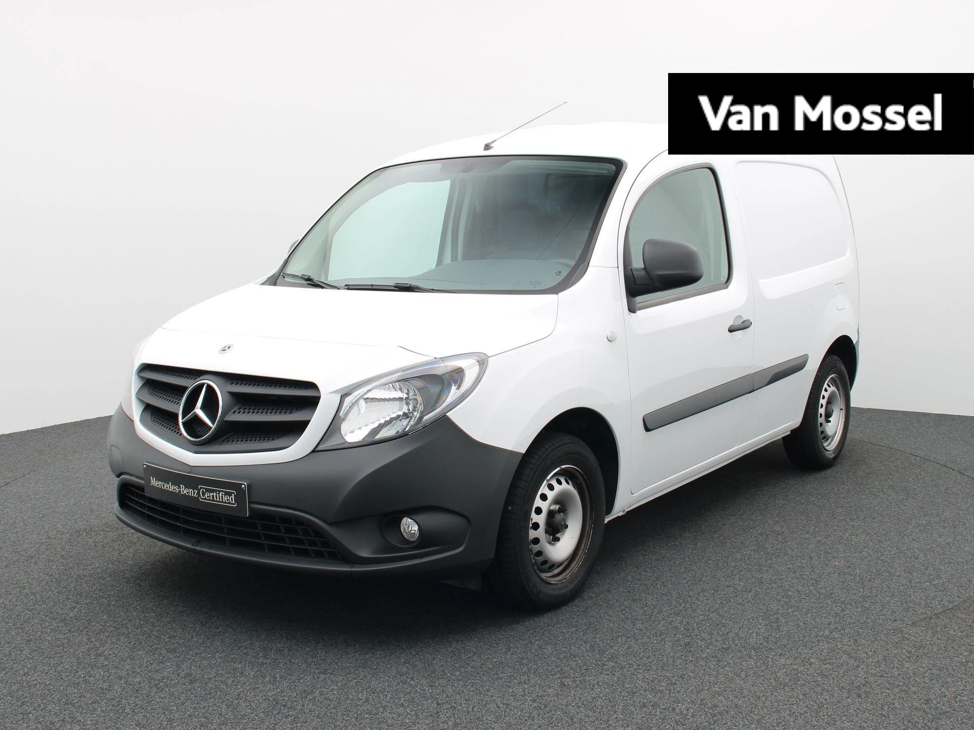 Mercedes-Benz-Citan-image-0