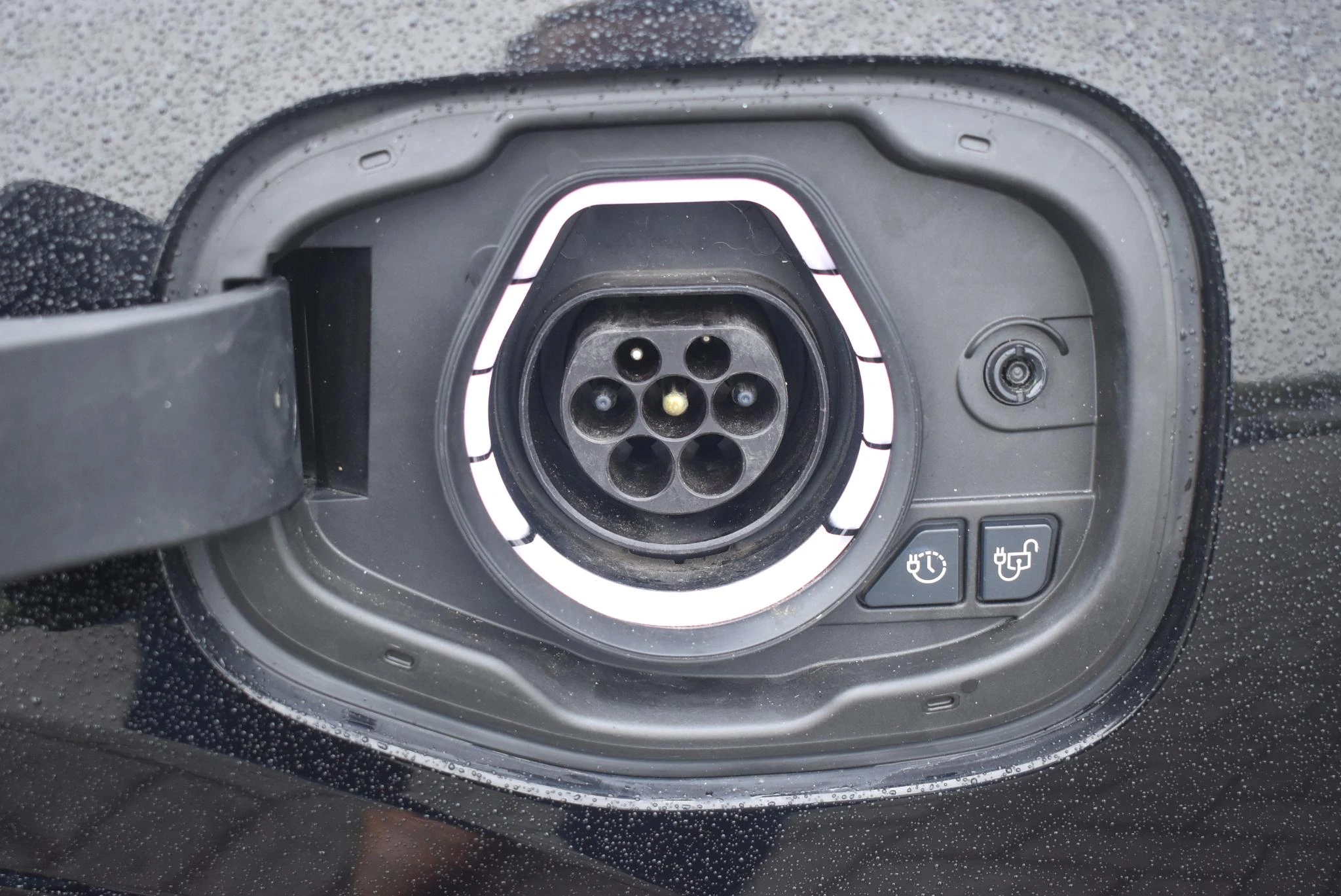 Ford-Kuga-image-9