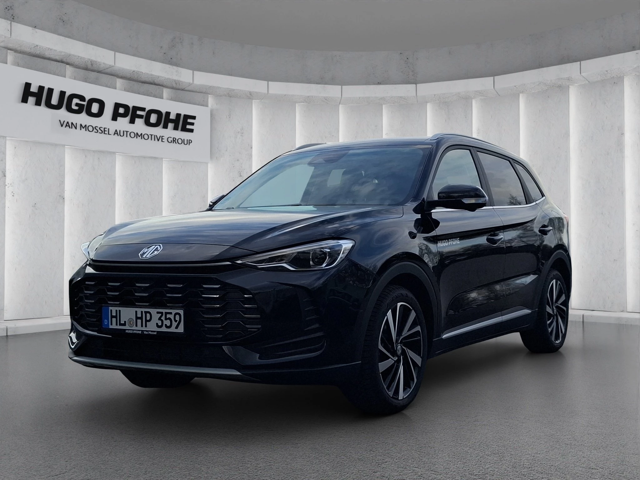 MG-ZS-image-0