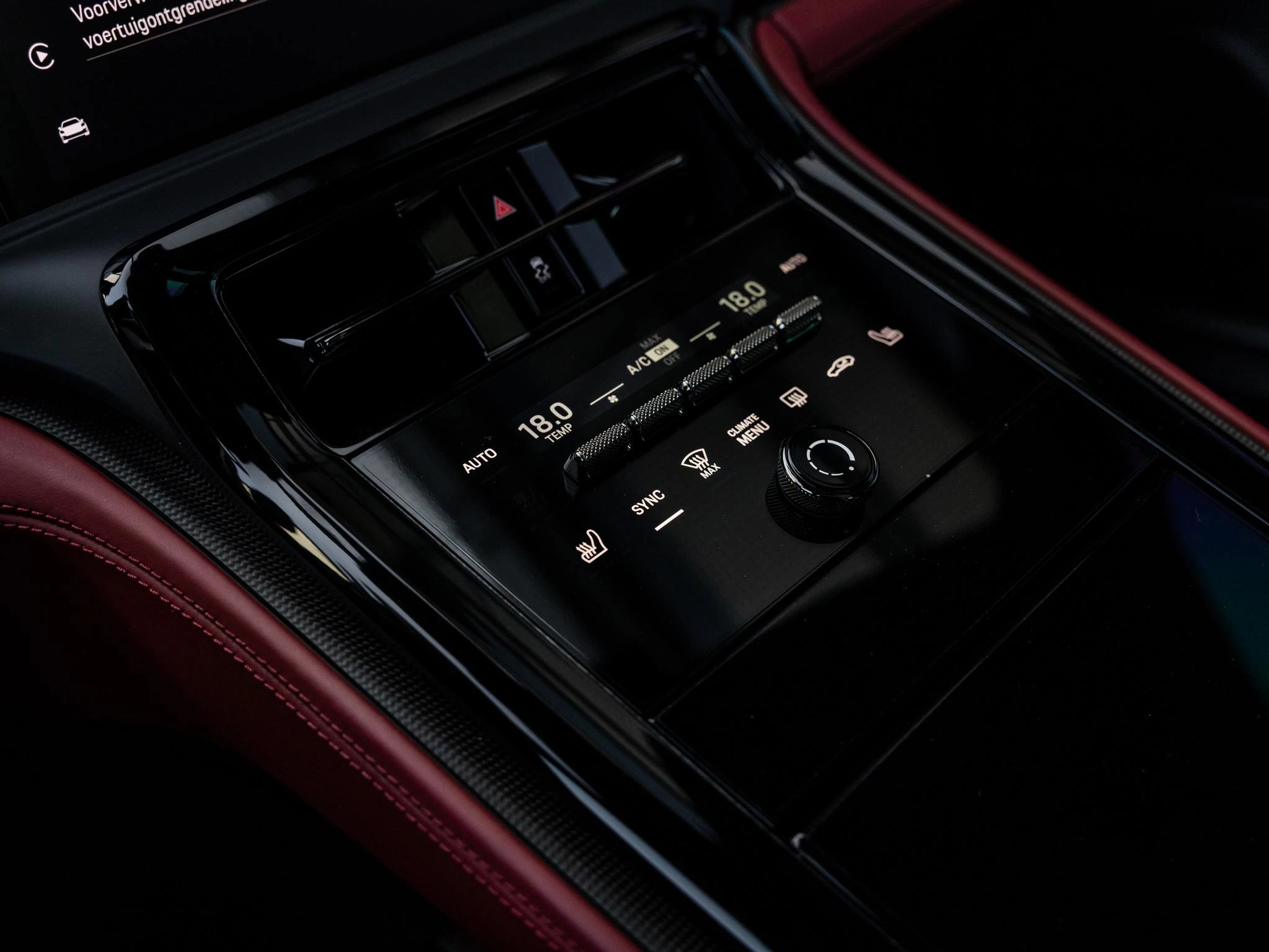 Porsche Panamera 4.0 Turbo E-Hybrid