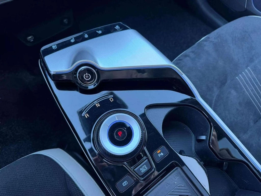 Kia-EV6-image-19
