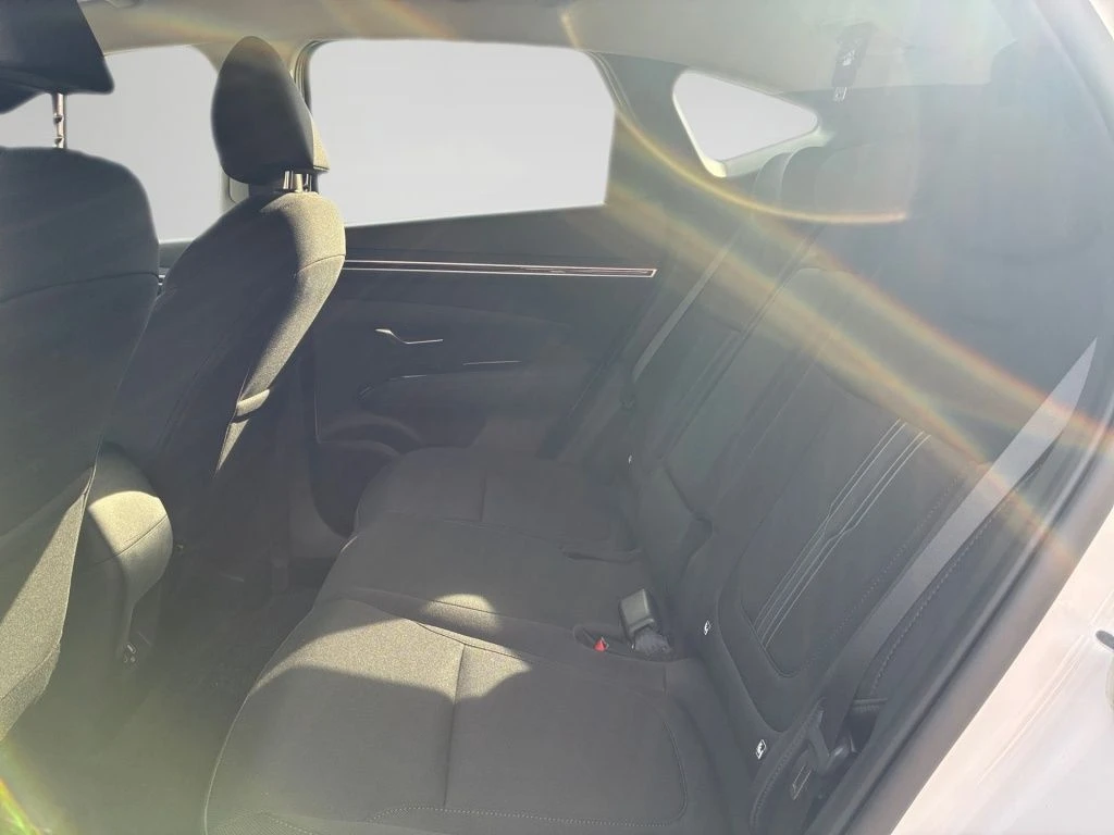 Hyundai-Tucson-image-8