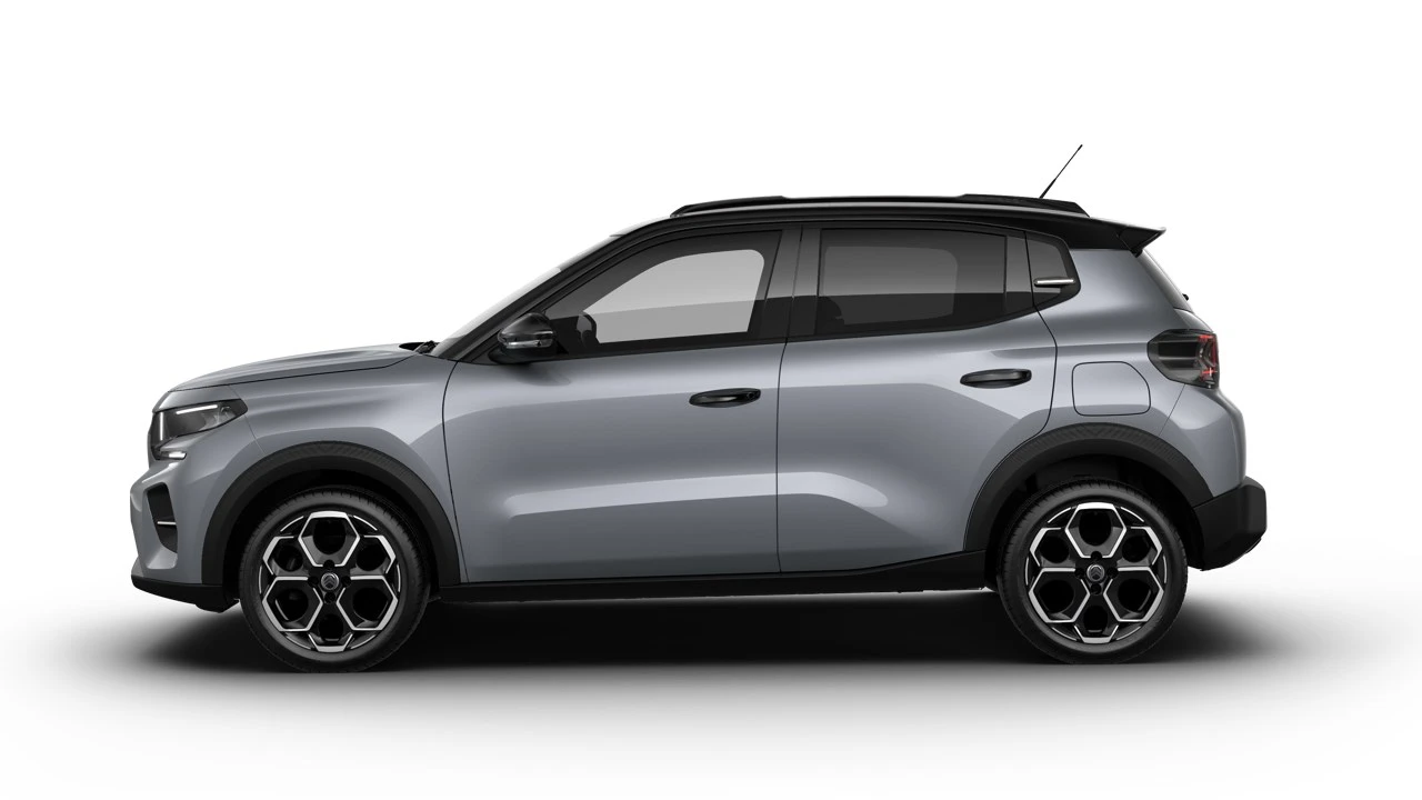 Citroën-C3-image-1