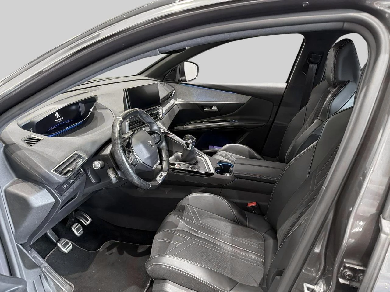 Peugeot-5008-image-7