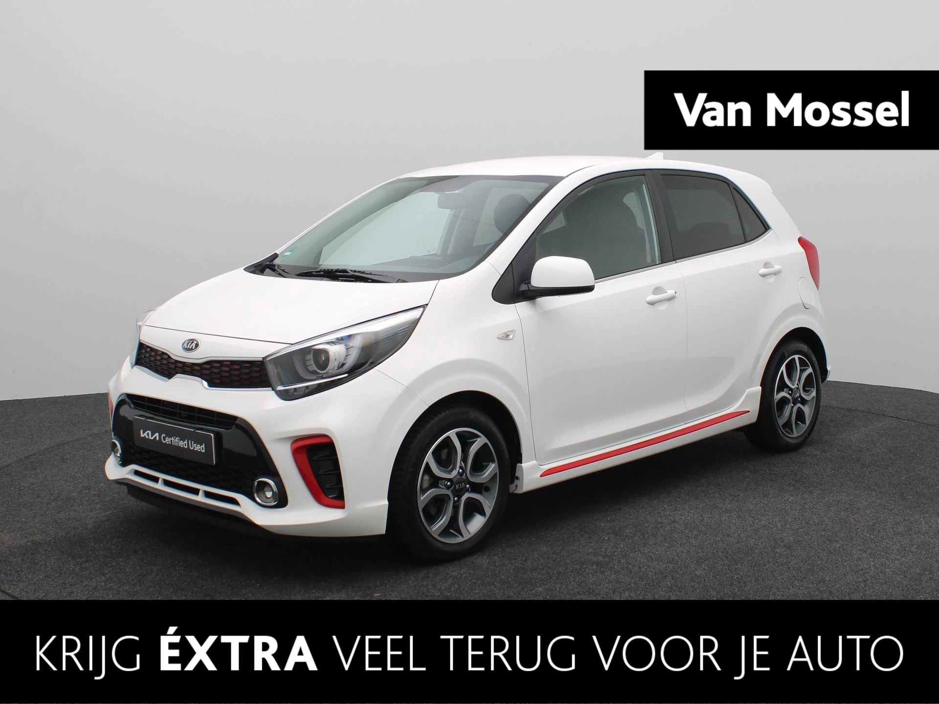Kia-Picanto-image-0